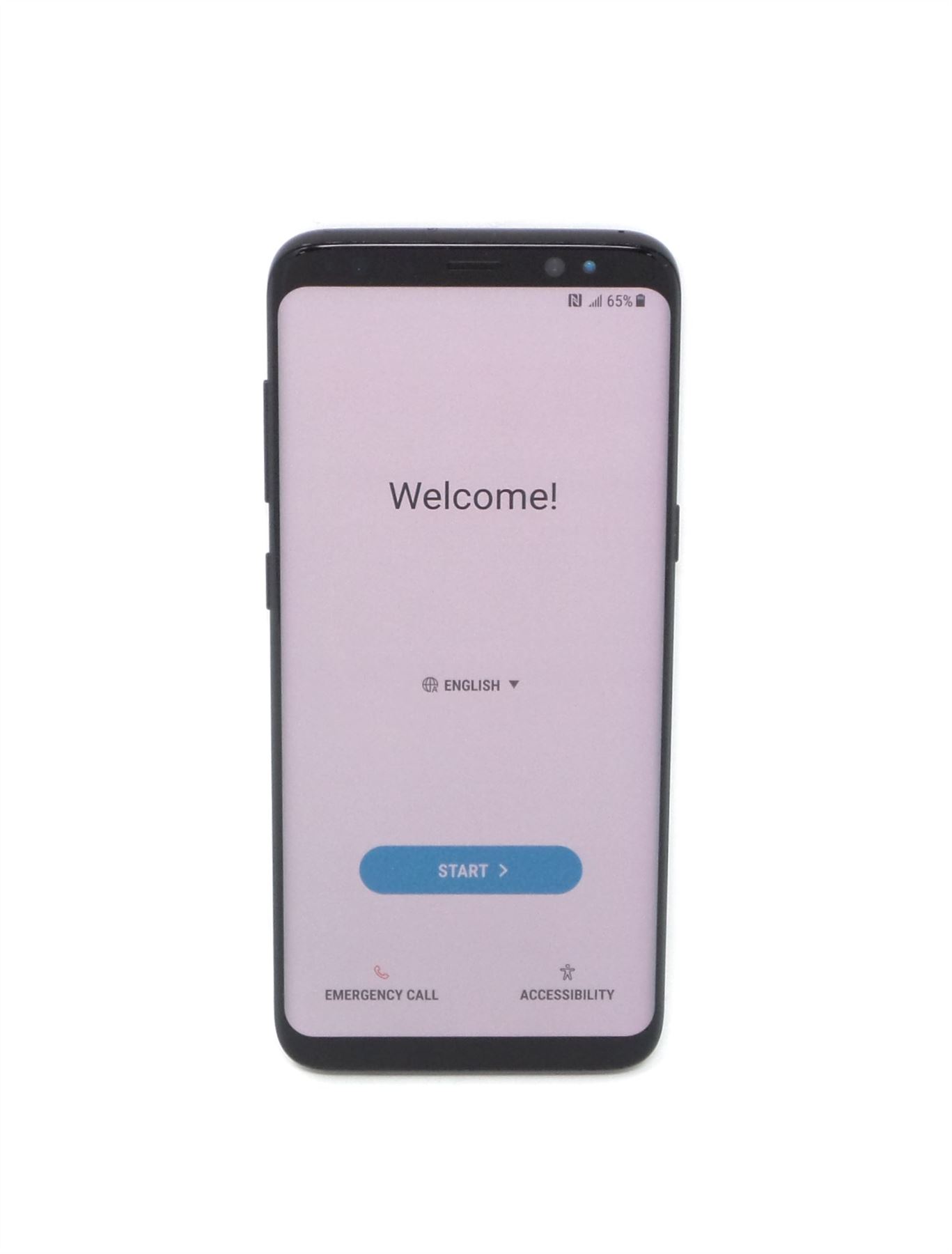 Samsung Galaxy M30 M305m Dualsim 64gb Smartphone Samsung Galaxy M30 M305m Dualsim 64gb Smartphone