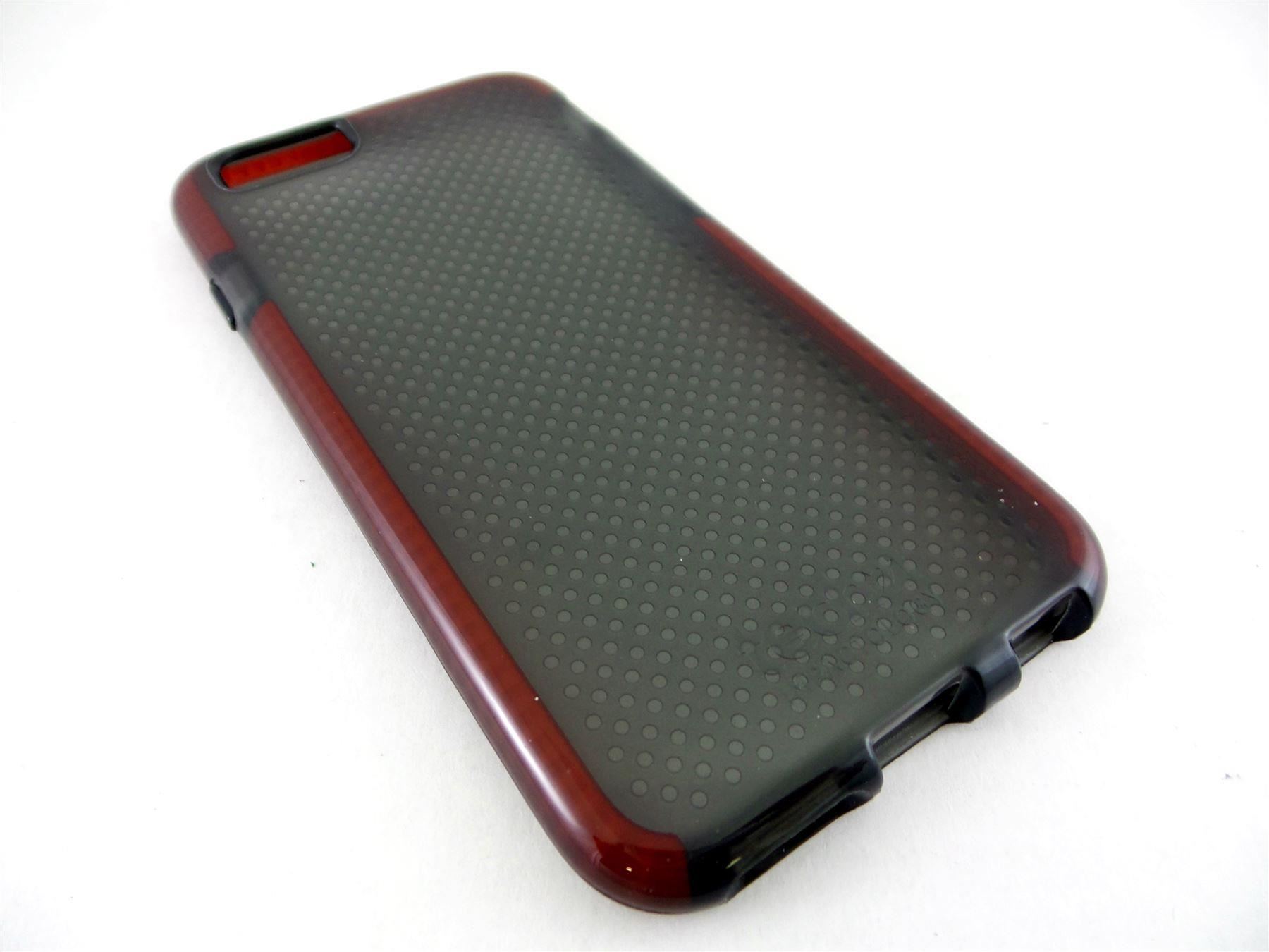 tech 21 iphone 6 case tech 21 iphone 6 case