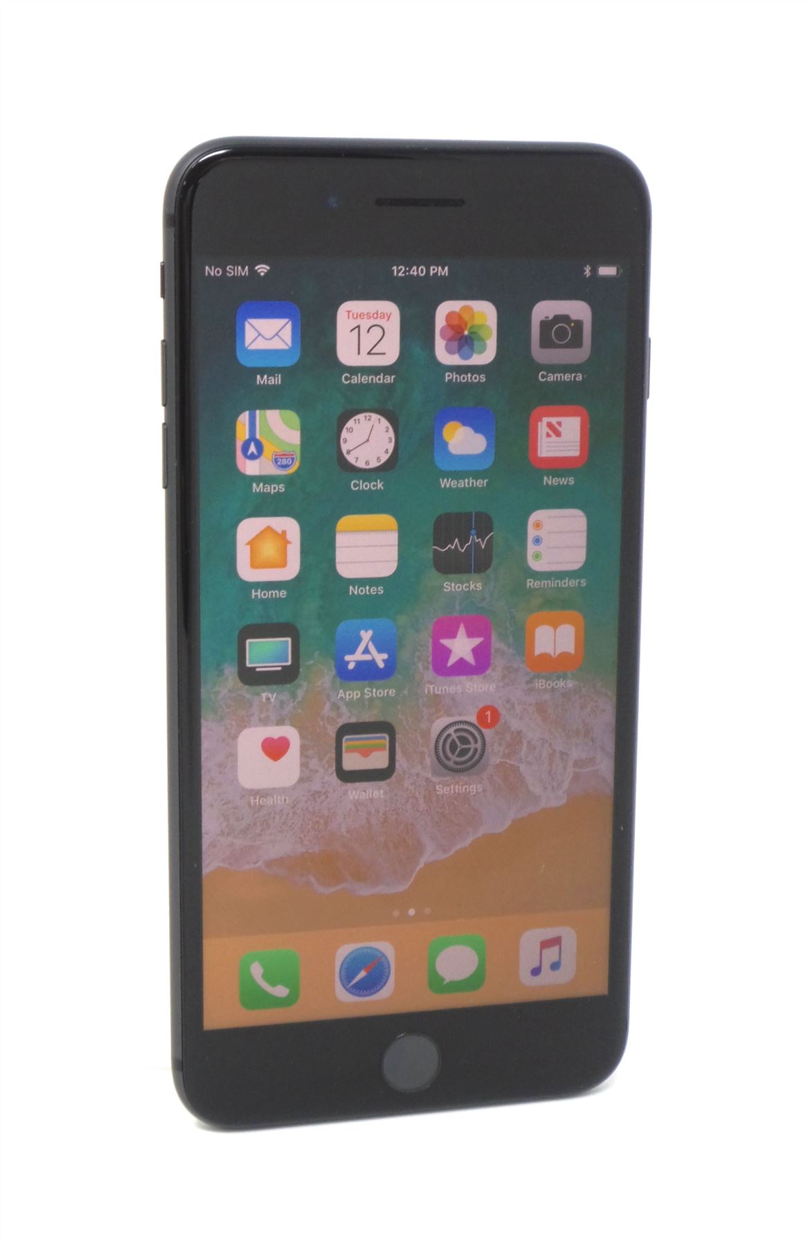 t iphone 8 plus apple iphone 8 plus carrier option at t t mobile verizon unlocked 64 256gb ebay t iphone 8 plus apple iphone 8 plus carrier option at t t mobile verizon unlocked 64 256gb ebay