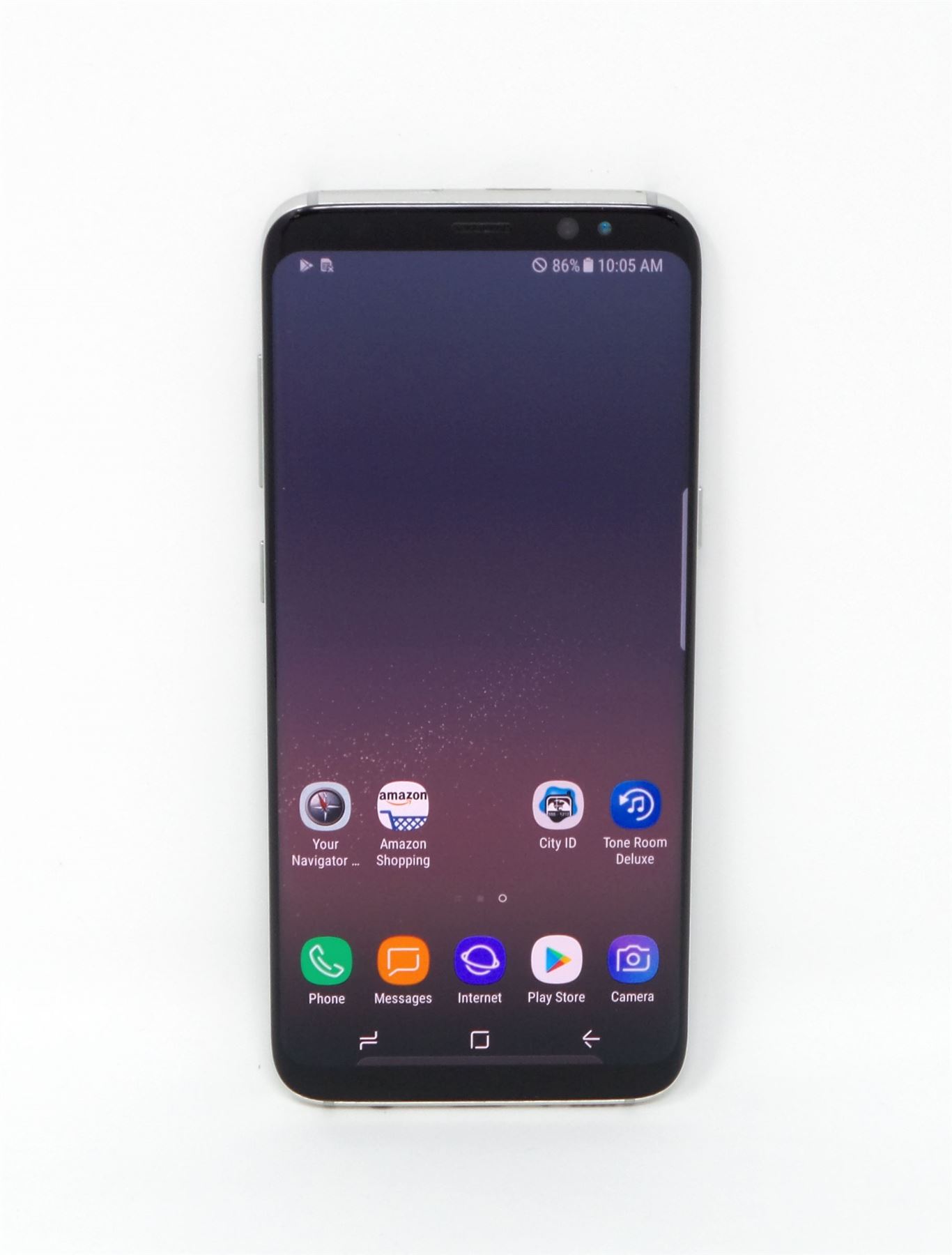 Samsung Galaxy M11 Full Phone Specifications Samsung Galaxy M11 Full Phone Specifications