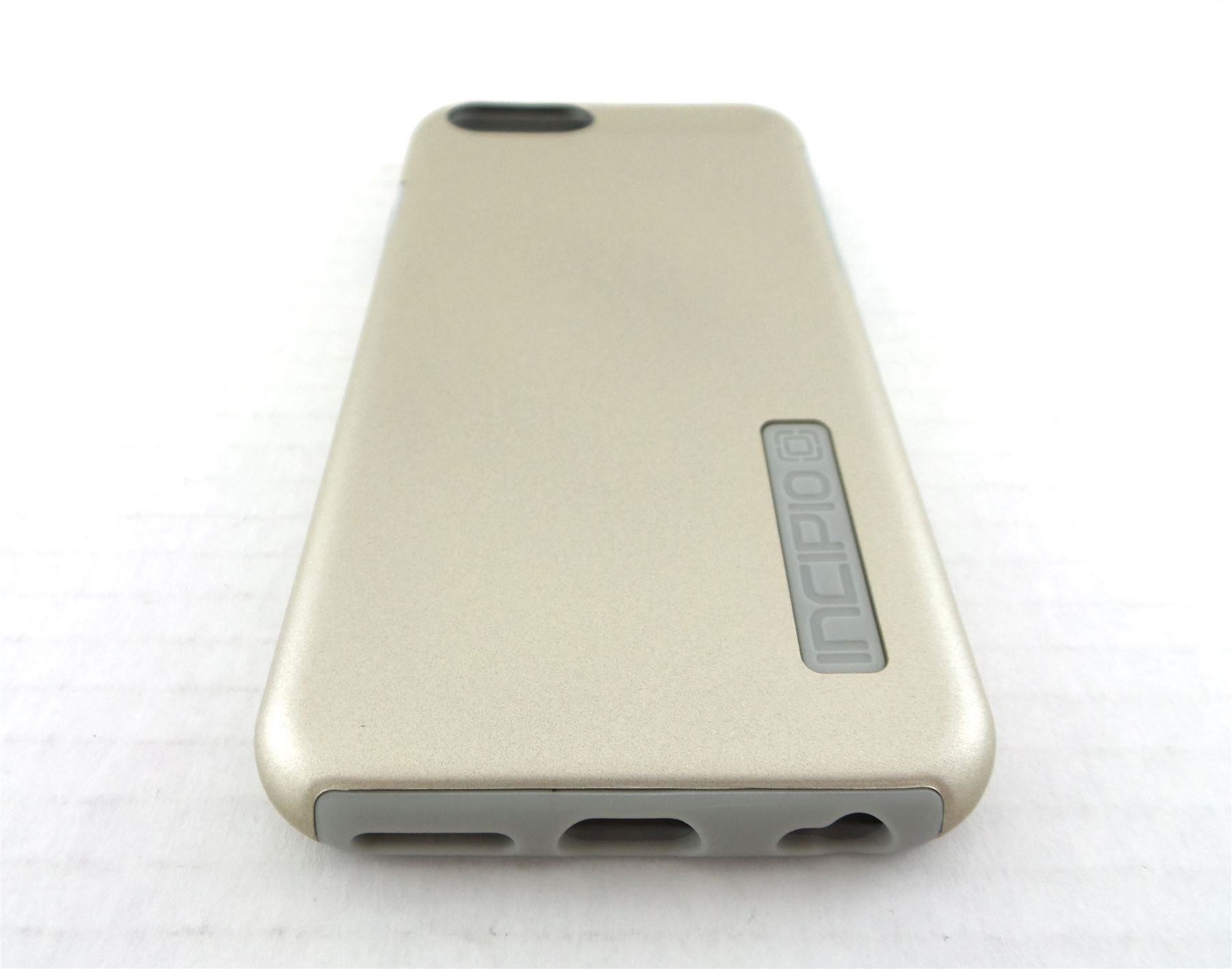 Amazon Incipio Iphone Plus Case Amazon Incipio Iphone Plus Case