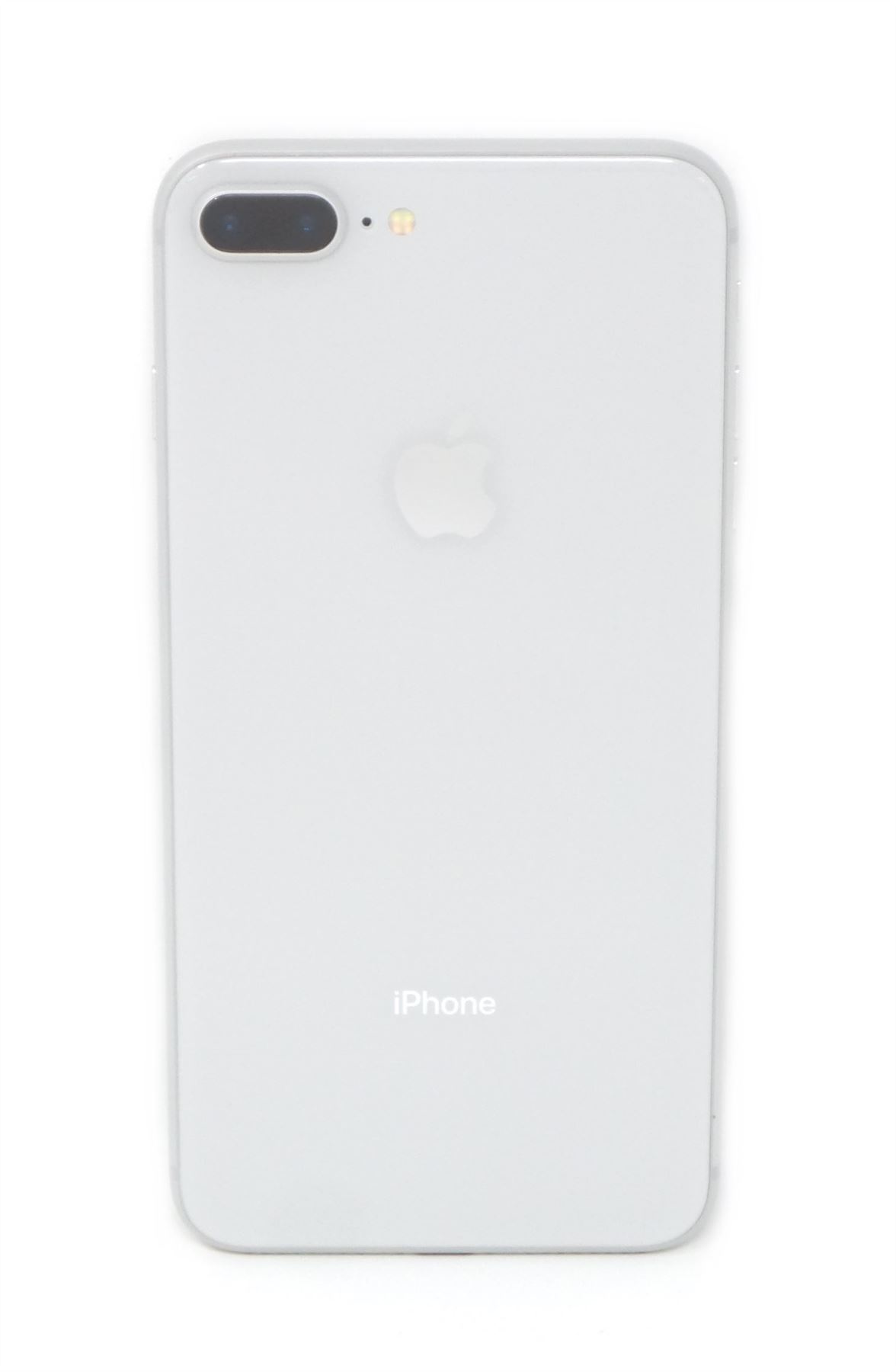 t iphone 8 plus apple iphone 8 plus carrier option at t t mobile verizon unlocked 64 256gb new ebay t iphone 8 plus apple iphone 8 plus carrier option at t t mobile verizon unlocked 64 256gb new ebay