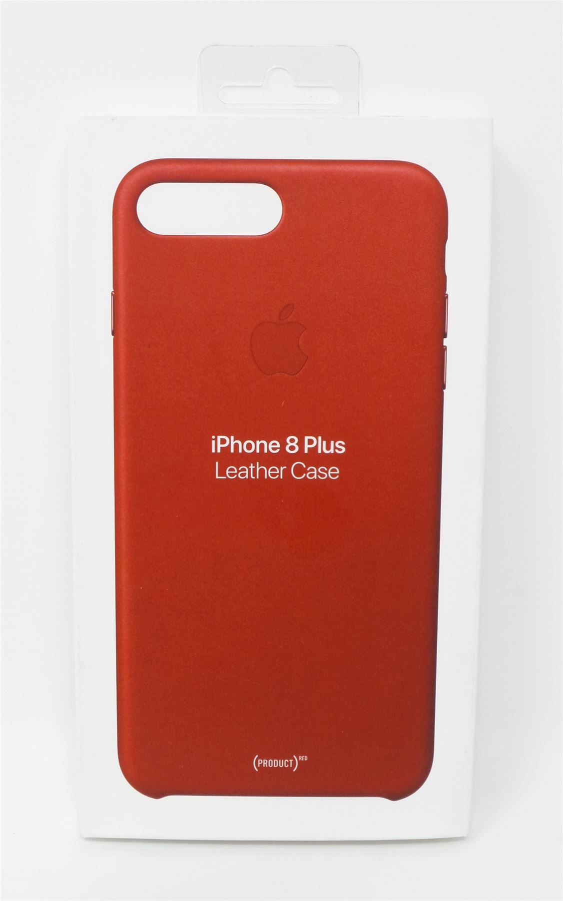 iphone 7 case red leather iphone 7 case red leather