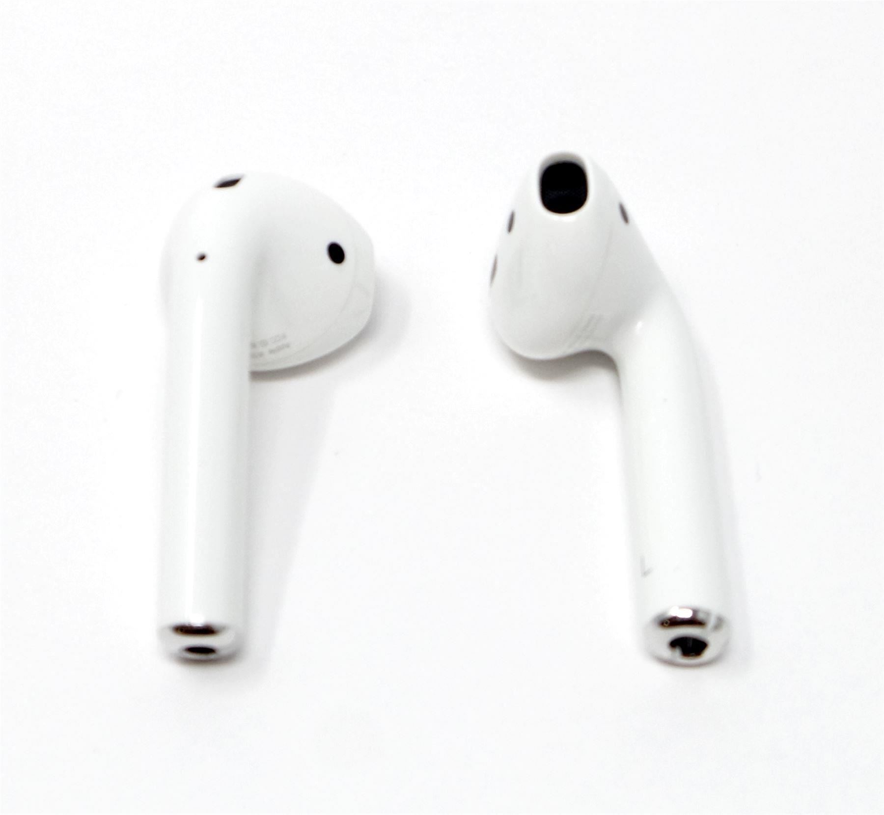 headset airpods