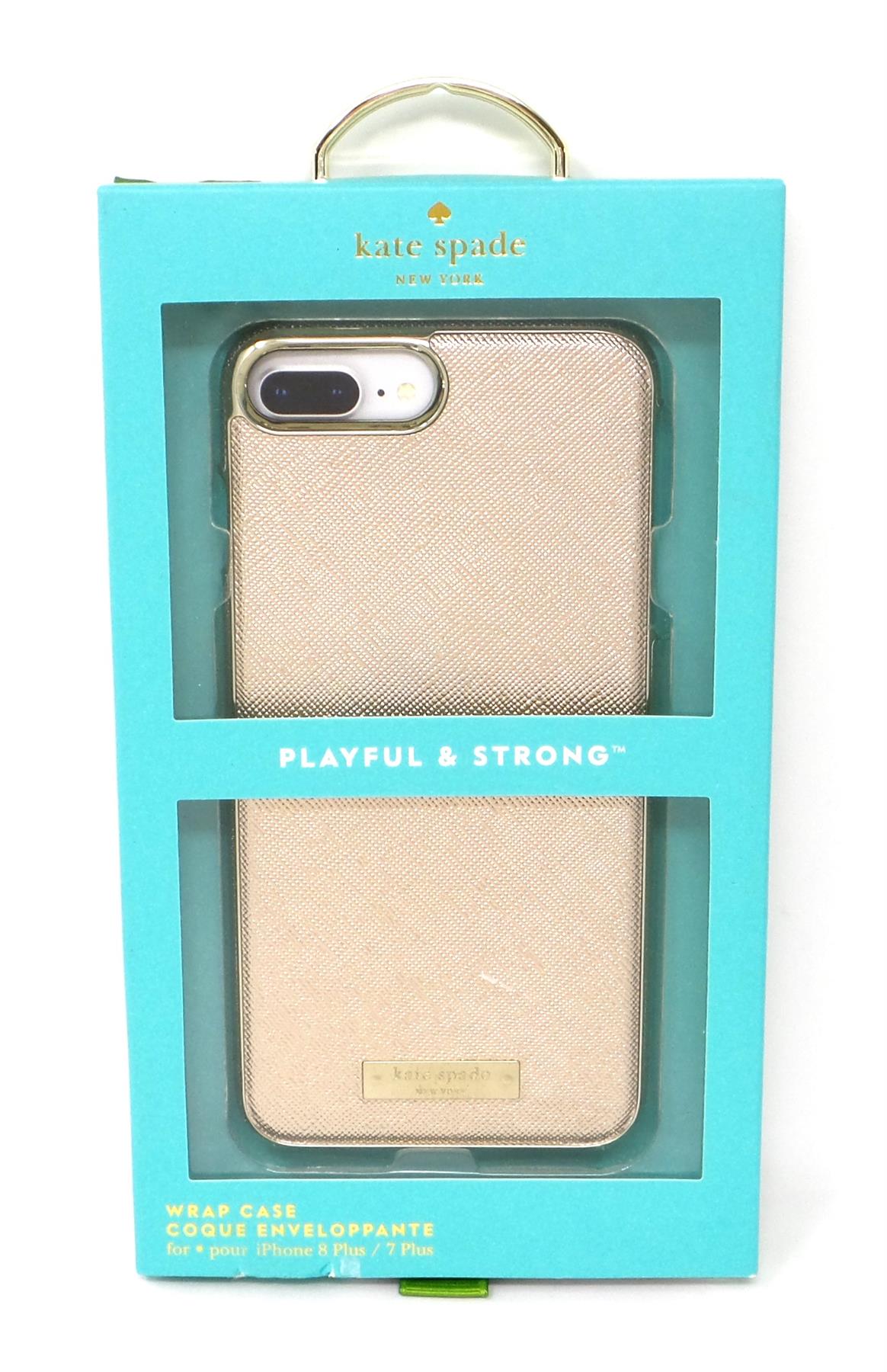 coque wrap iphone 7