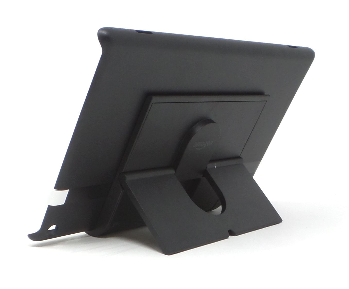 Amazon Show Mode Charging Dock for Amazon Fire HD 10 Tablet 7th Gen