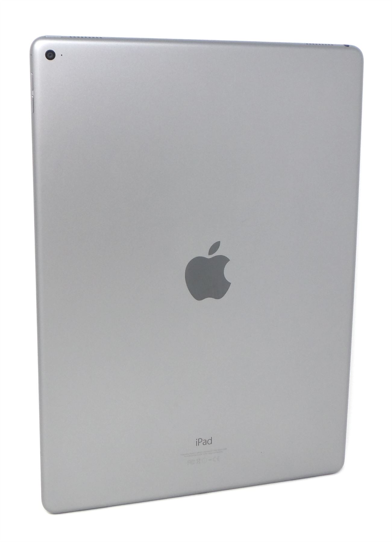 apple ipad pro 12 9 wi fi cellular 64gb Apple ipad pro 12 9 wi fi cellular 64gb truck repair