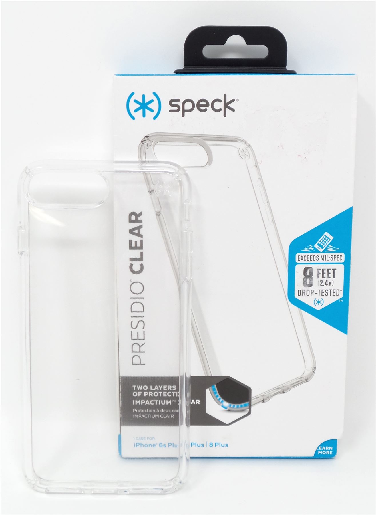 apple iphone 8 clear case apple iphone 8 clear case