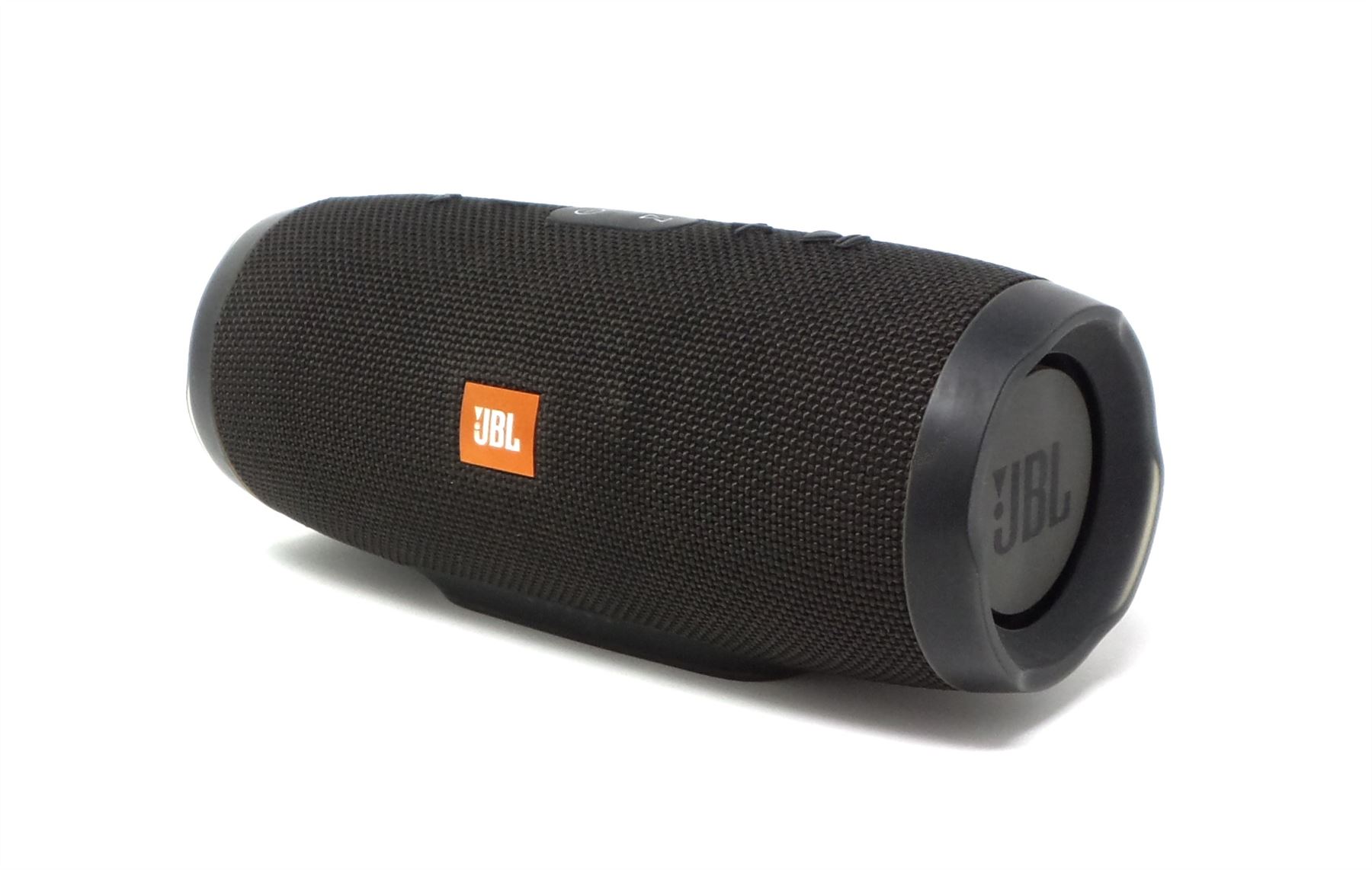 jbl charge 5 accessories jbl charge 5 accessories