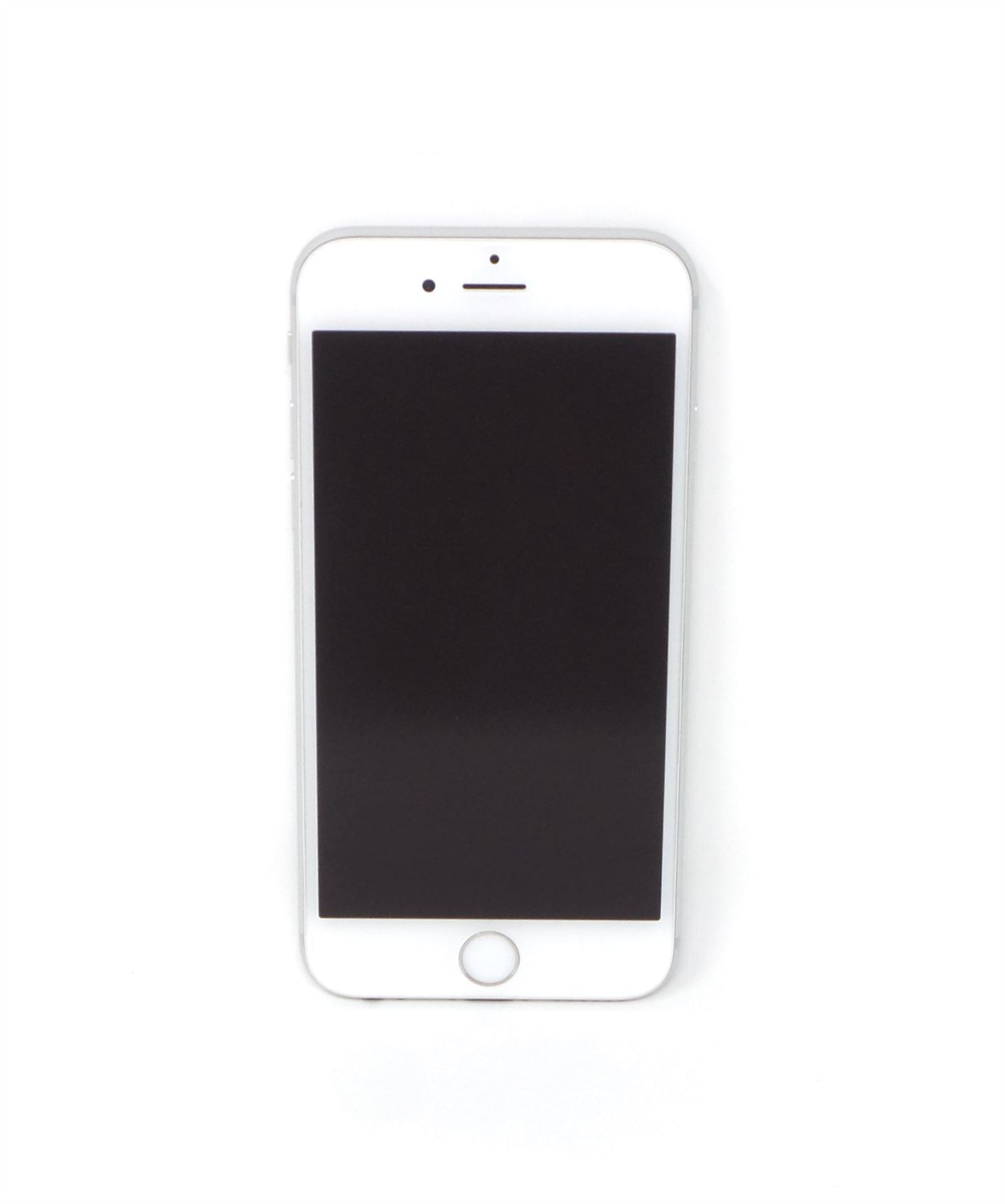 Iphone 6 trade in options