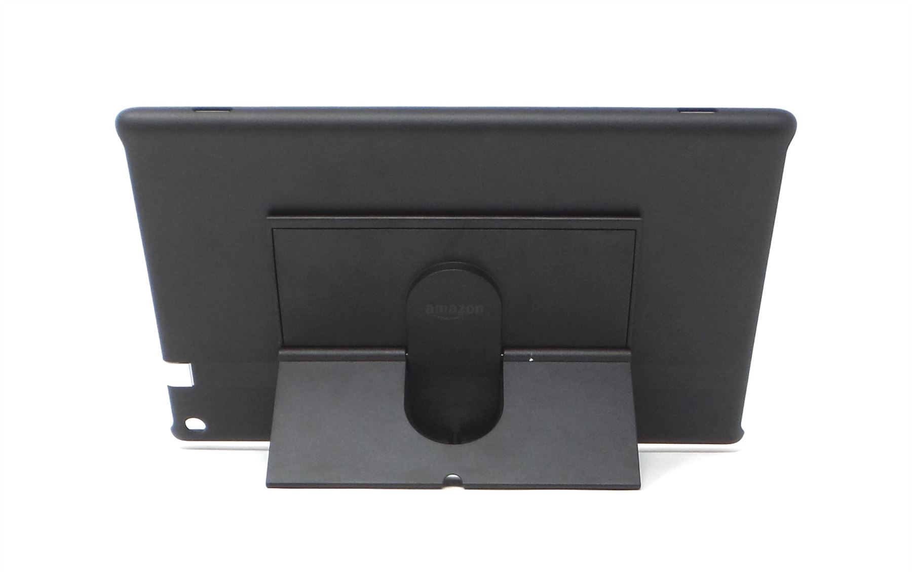 Amazon Show Mode Charging Dock for Amazon Fire HD 10 Tablet 7th Gen