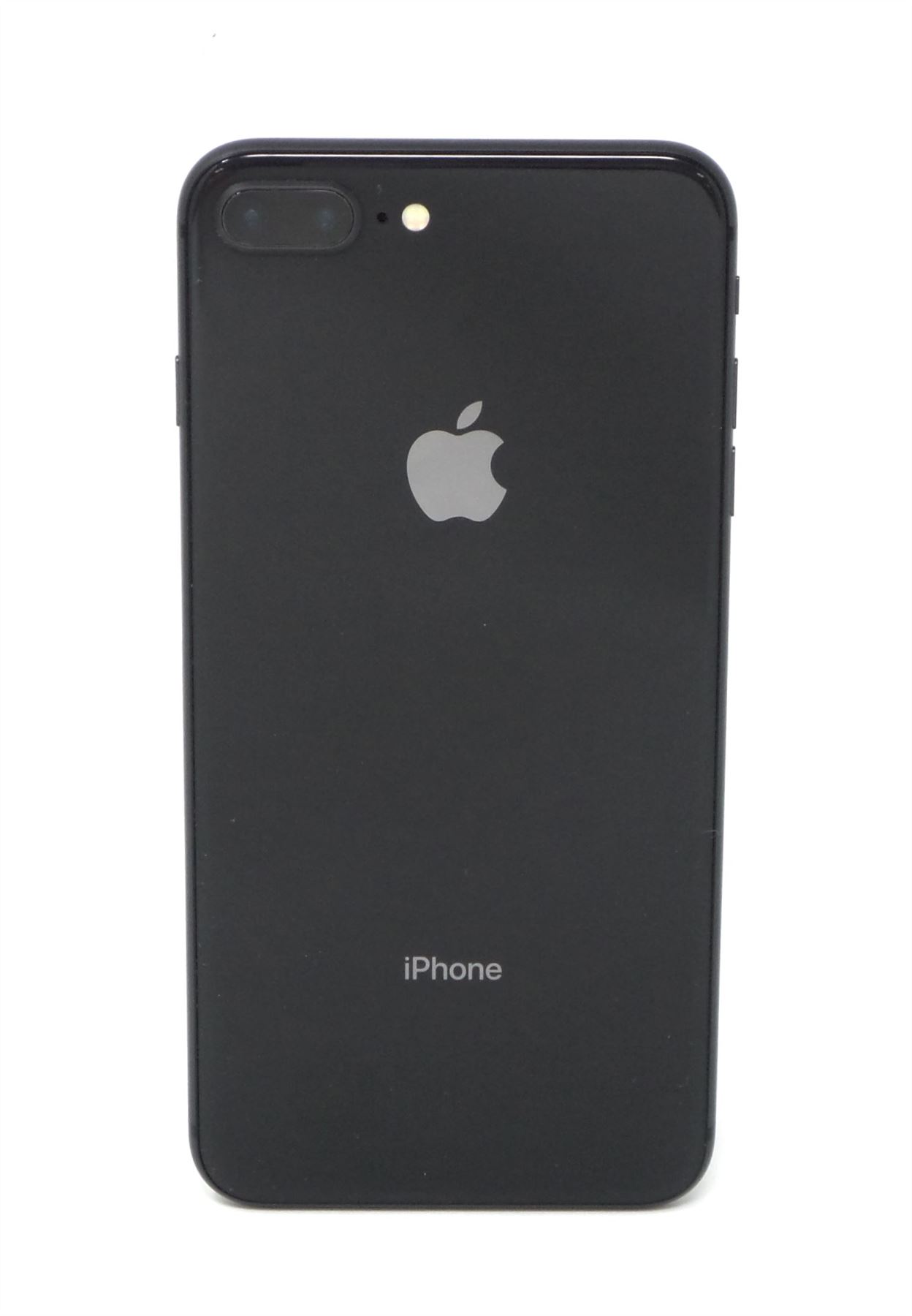 t iphone 8 plus apple iphone 8 plus carrier option at t t mobile verizon unlocked 64 256gb new ebay t iphone 8 plus apple iphone 8 plus carrier option at t t mobile verizon unlocked 64 256gb new ebay