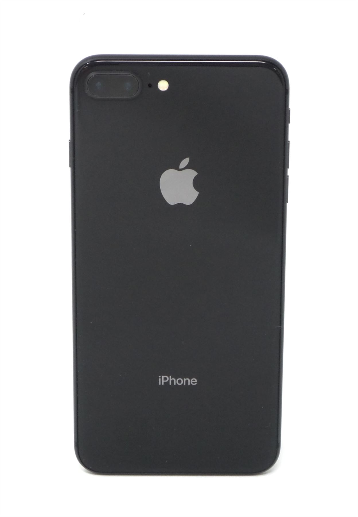 Apple iPhone 8 Plus Carrier Option AT&T T-Mobile Verizon Unlocked 64/256GB New | eBay