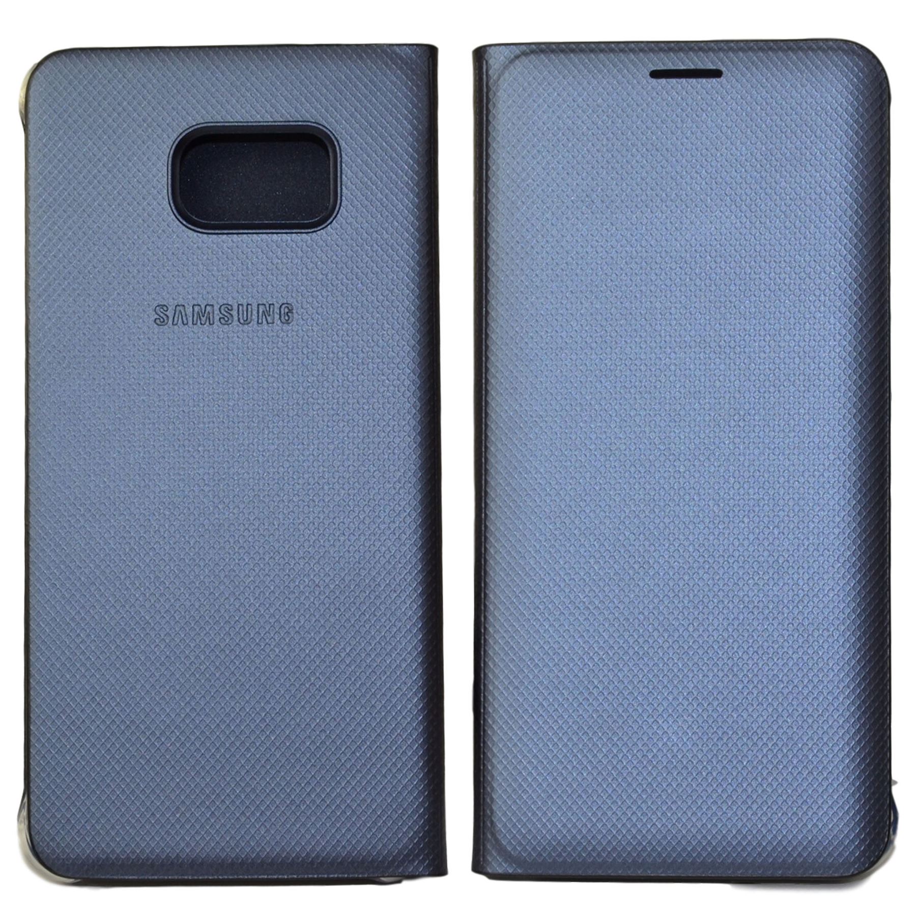 samsung s6 genuine case samsung s6 genuine case