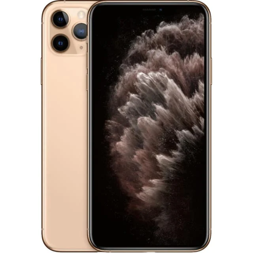 iPhone - 中古 iPhone 11 Pro 256GB  中国/香港版 A2217 iPhone 11 Pro A2217 Specs | China / Hongkong - Techable.com