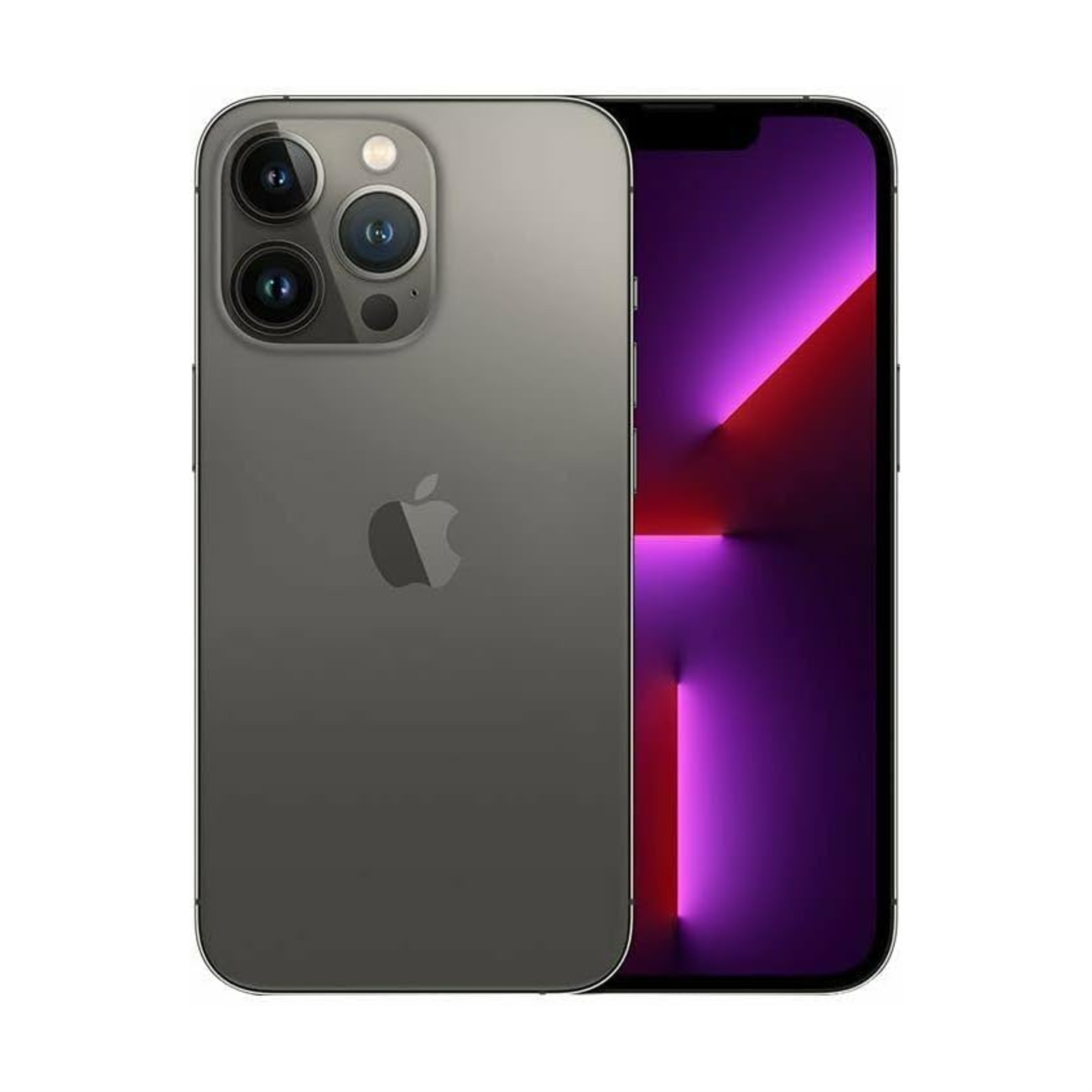 Apple iPhone 13 Pro - 128GB 256GB 1TB All Colours - Unlocked - Good