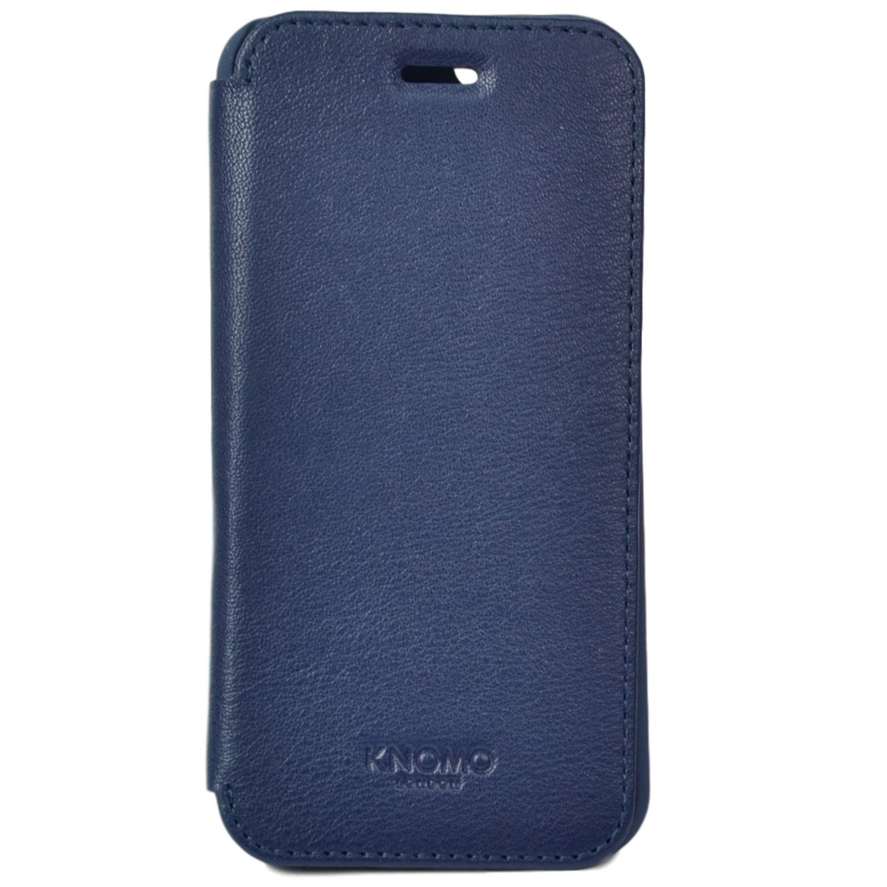 knomo iphone 6 case knomo iphone 6 case