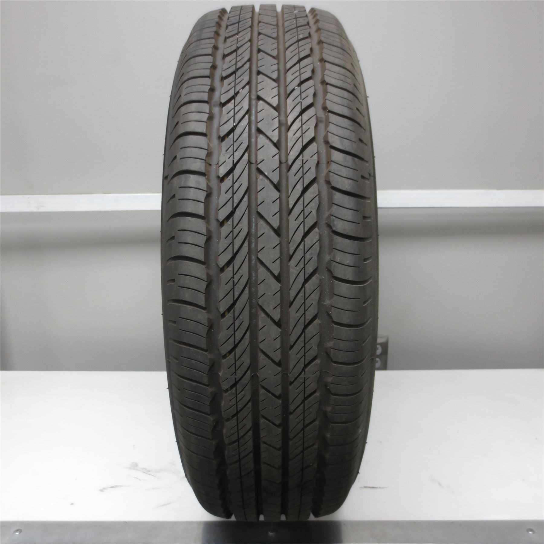 P245 75R16 Toyo Open Country A31 109S Tire 11 32nd EBay