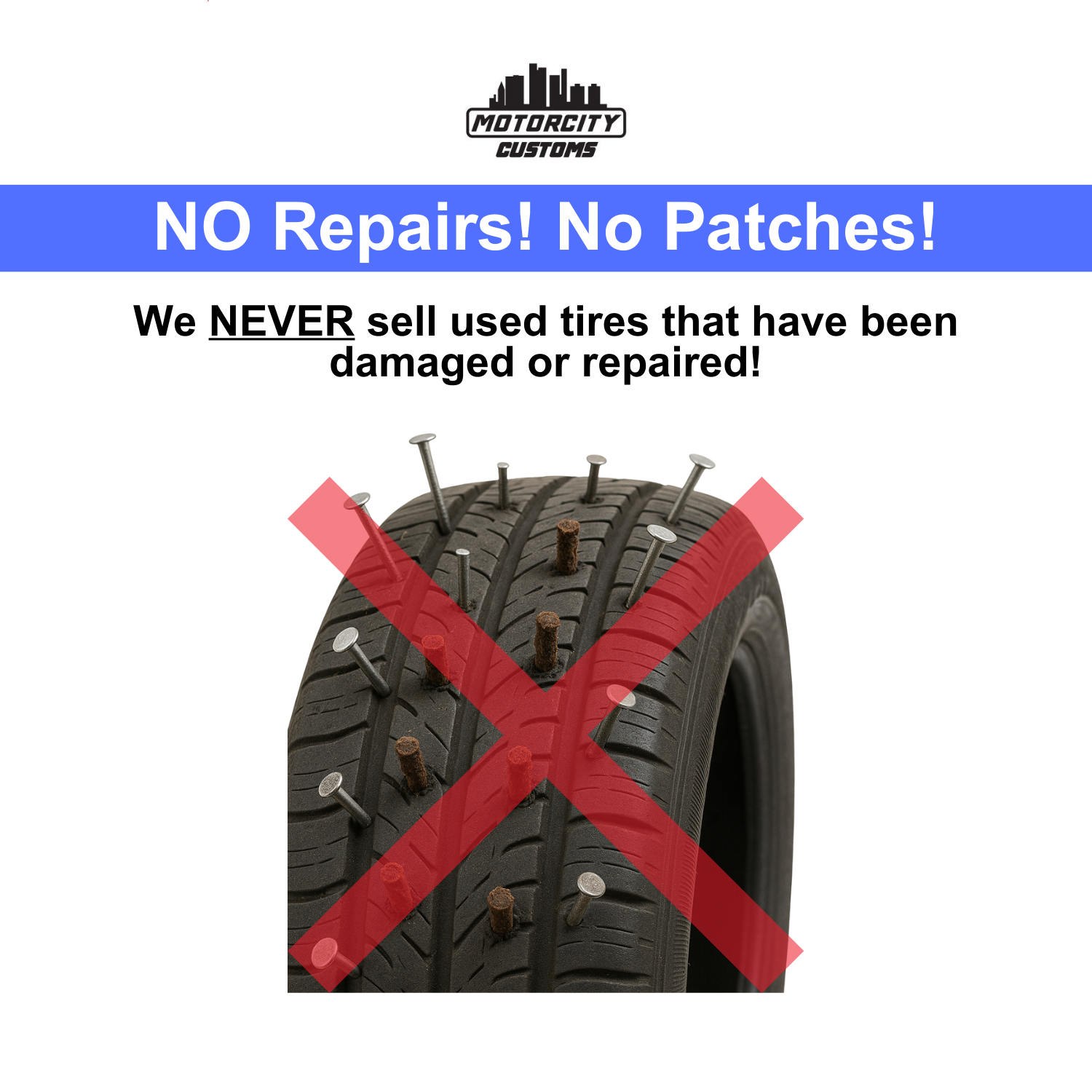 235/45R18 Michelin Premier A/S 94V Used Tire (8/32nd) NO PATCHES