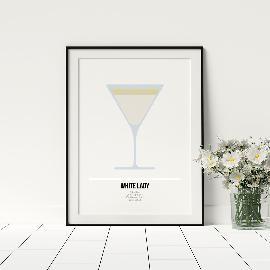 A4.. u opción A3 260gsm Paloma FE A5..