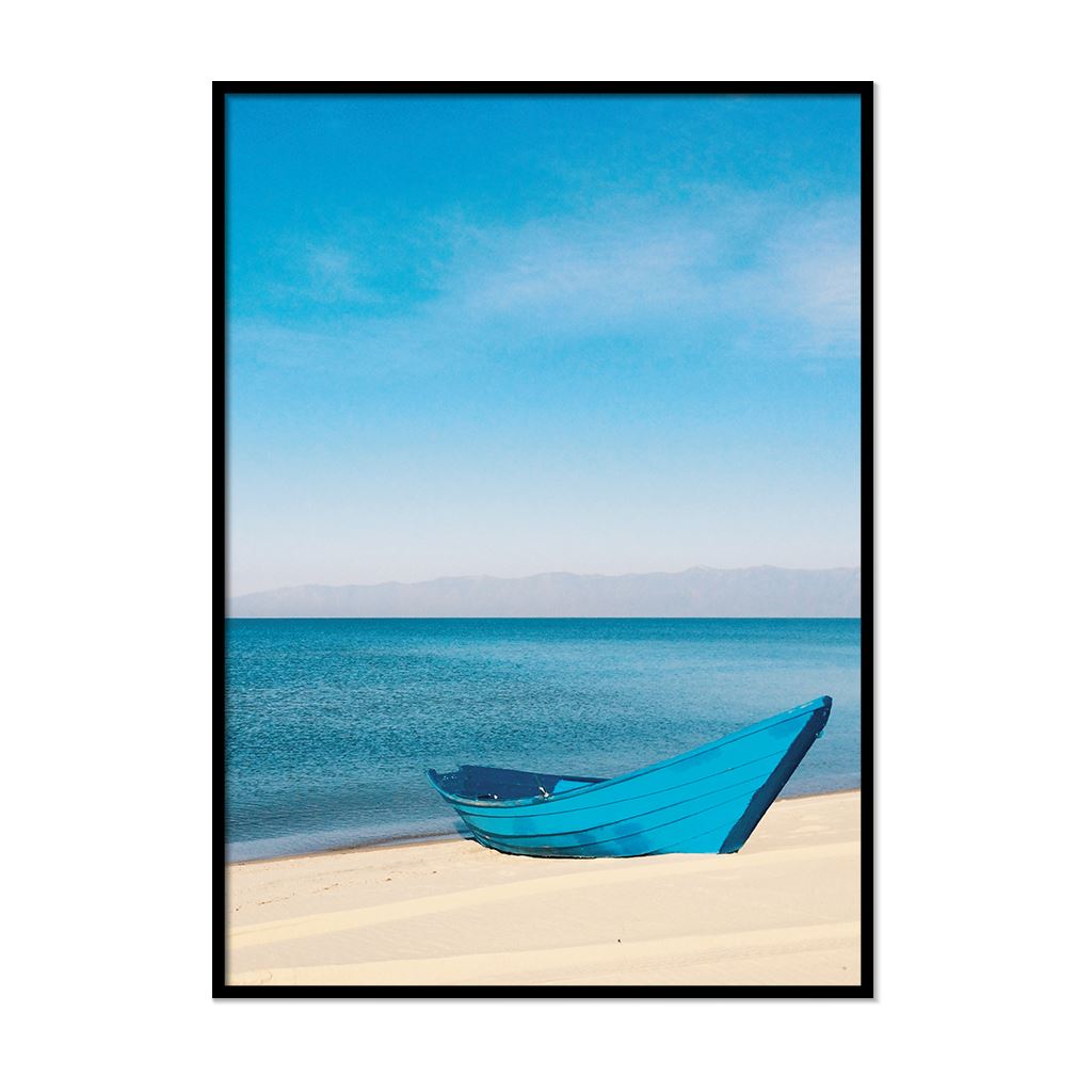 home gift ocean Wall art, nature prints nature lover gift London Arch ocean photography print limited Edition prints home gift ocean Wall art, nature prints nature lover gift London Arch ocean photography print limited Edition prints