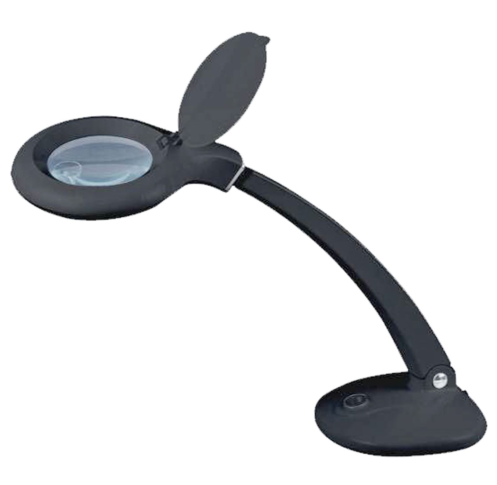 Amazon Uk Magnifying Glass With Light Amazon Uk Magnifying Glass With Light