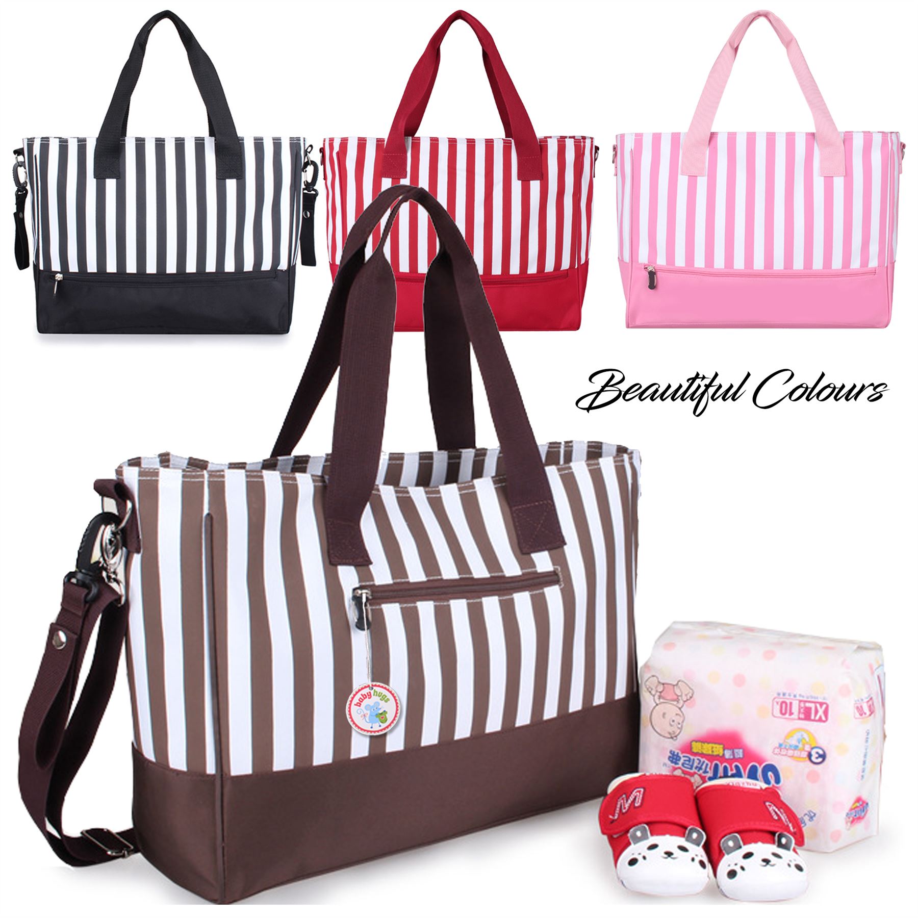 handbag sets ebay