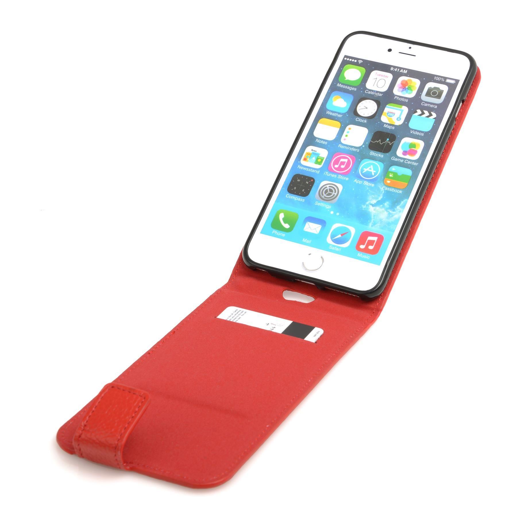 Triangle Credit Card Reader Apple Iphone Offers On Credit Card