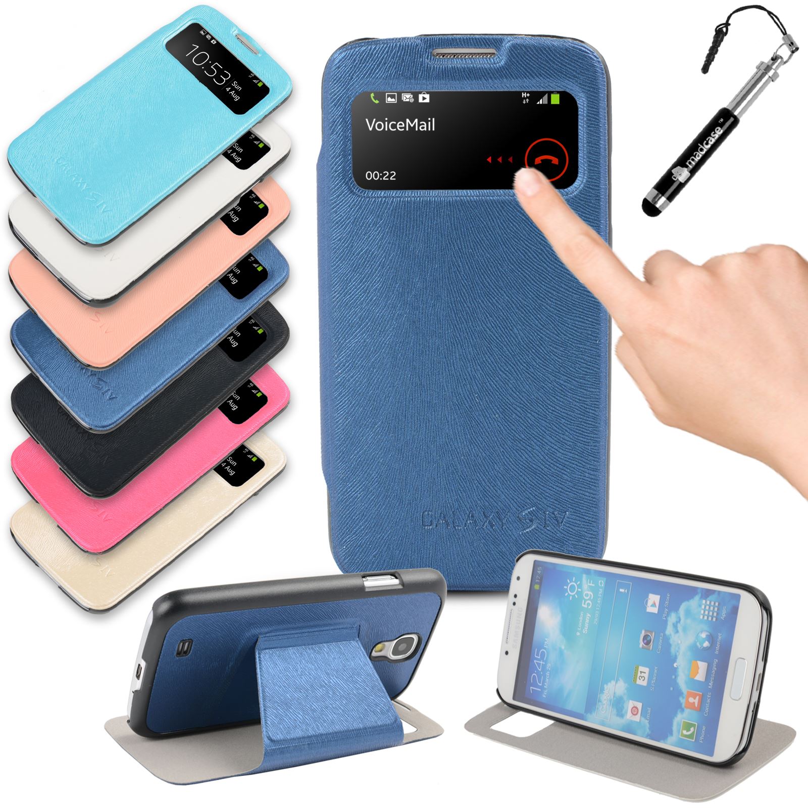 samsung galaxy s4 i9505 case samsung galaxy s4 i9505 case