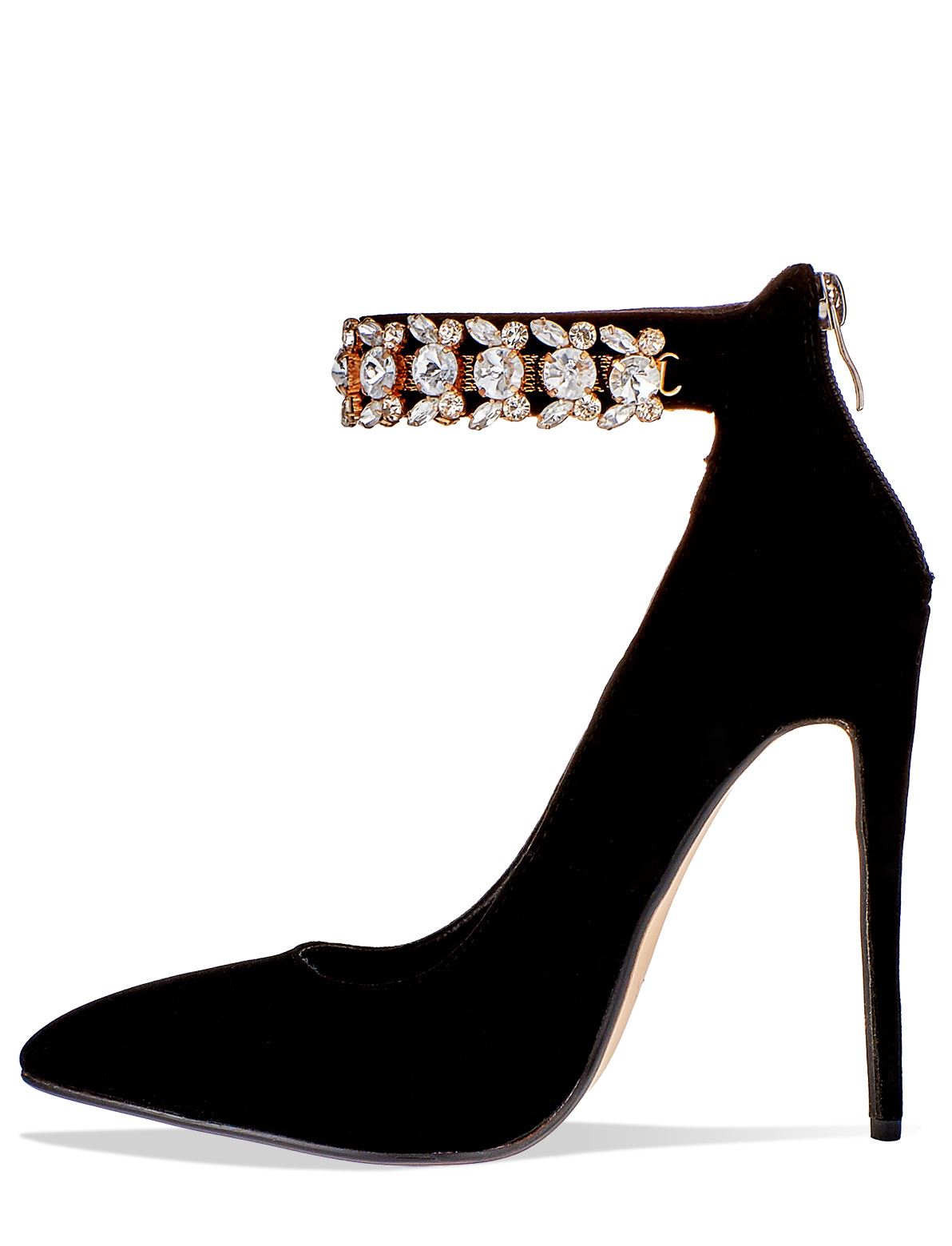 next ladies party shoes