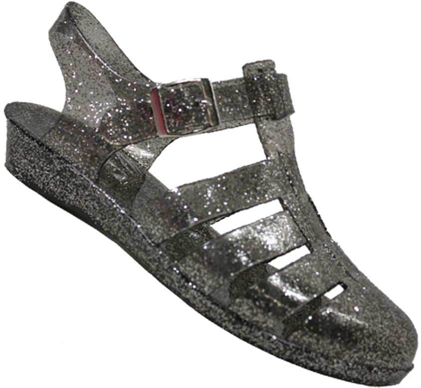 90s sandals