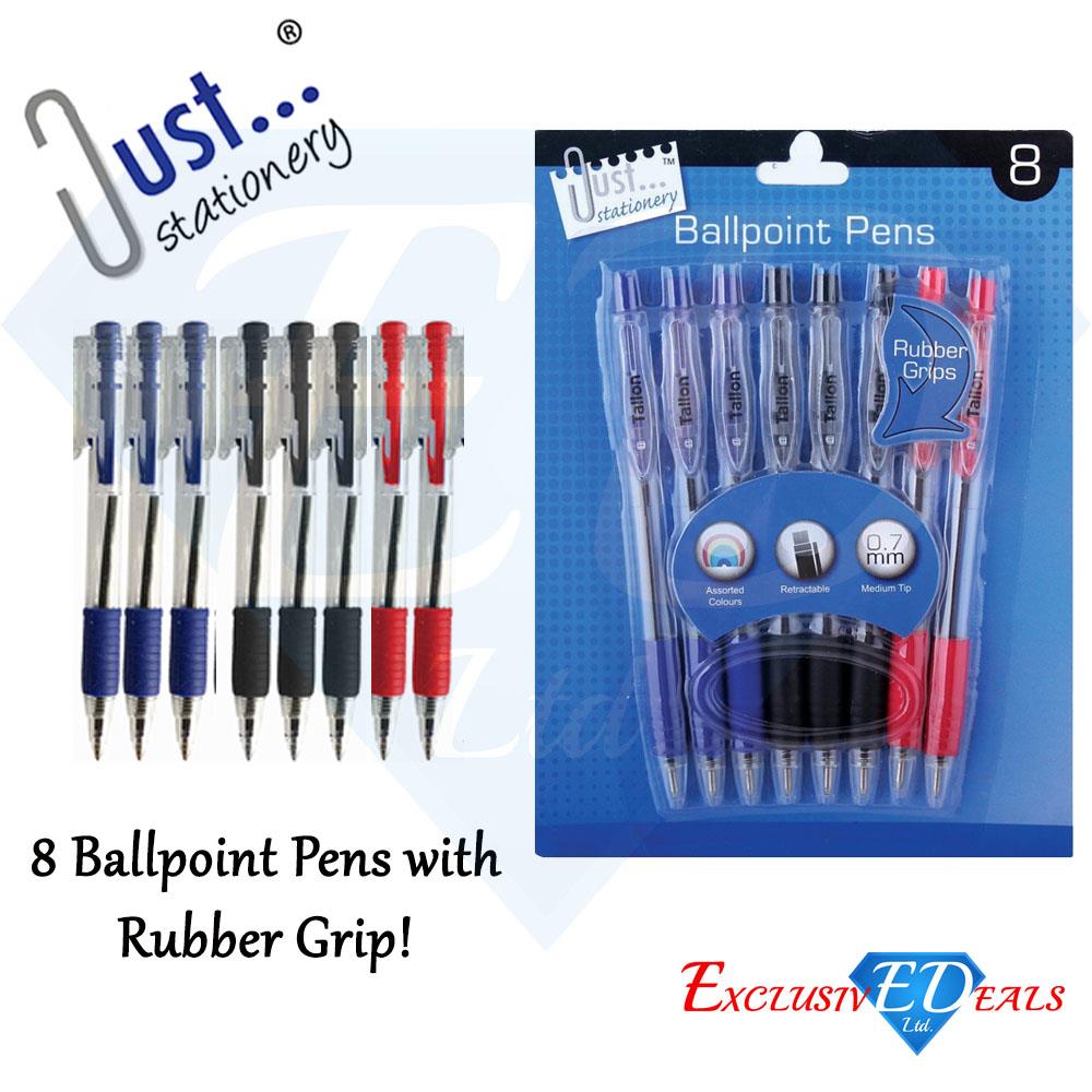 Assorted Colouring Pencils Chunky Erasable Art Soft Full/Half Size Drawing Kids eBay