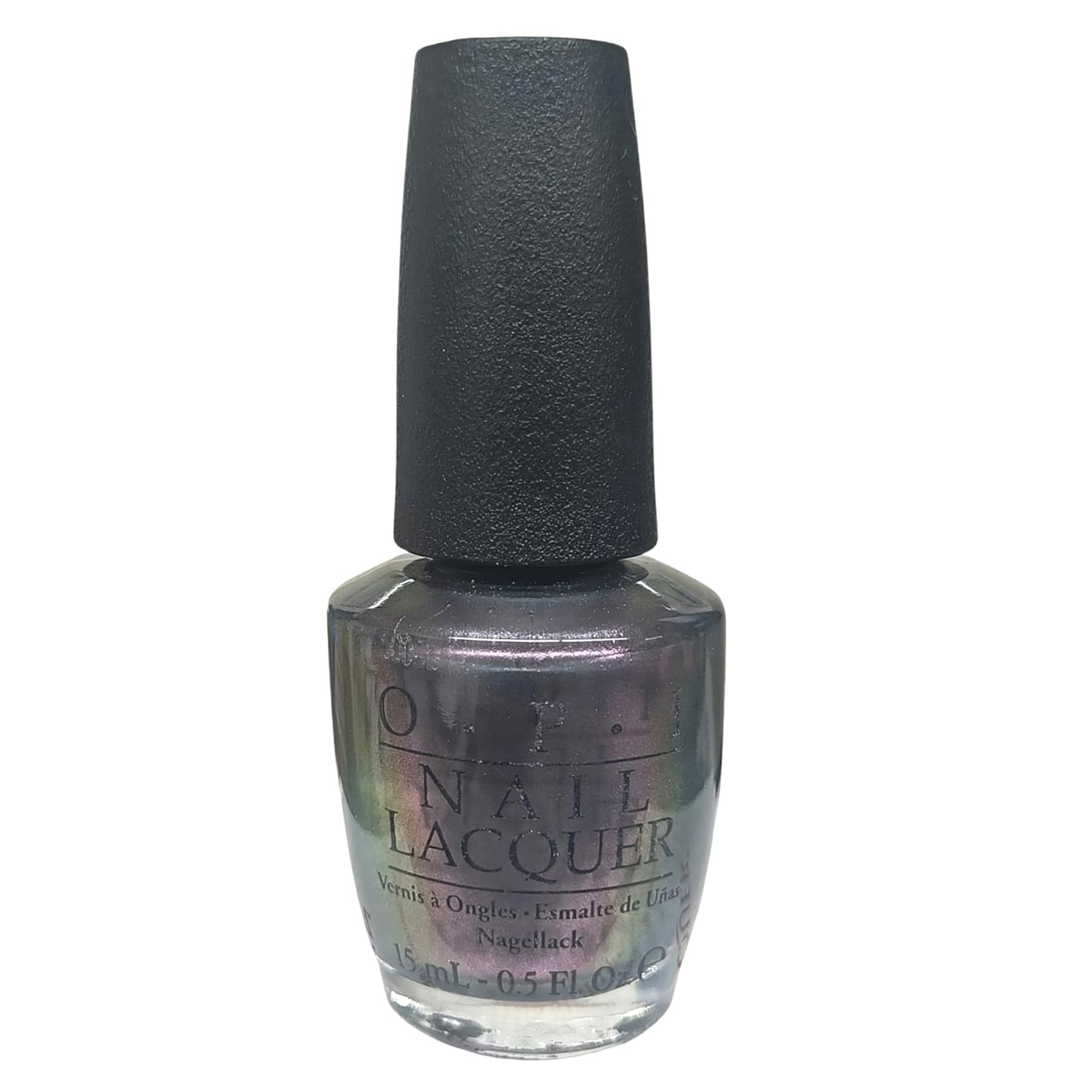 OPI Smalto per Unghie O OPI Infinite Shine 2 15ml Smalto Originale - Foto 41 di 68