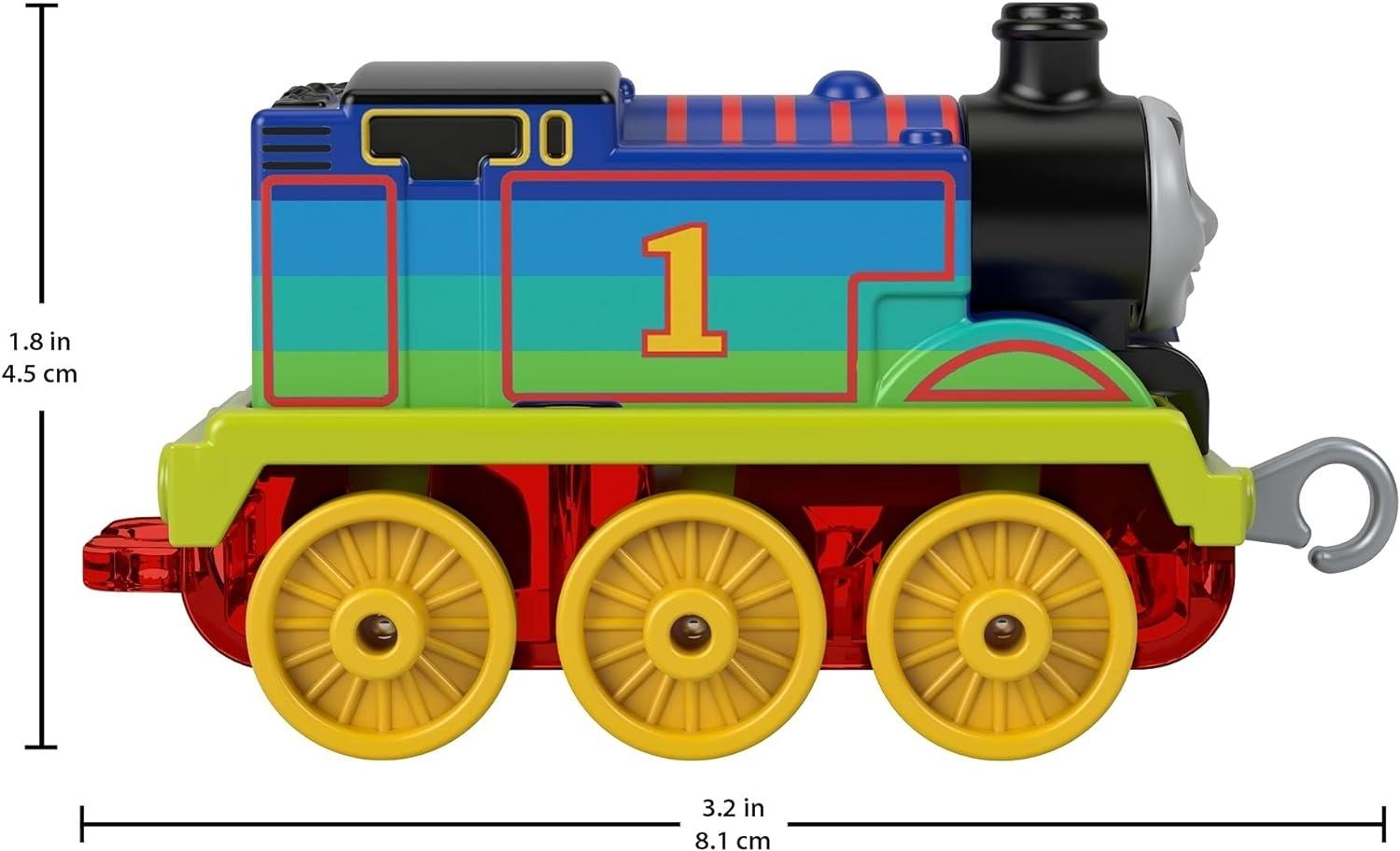 Bild 12 von 47