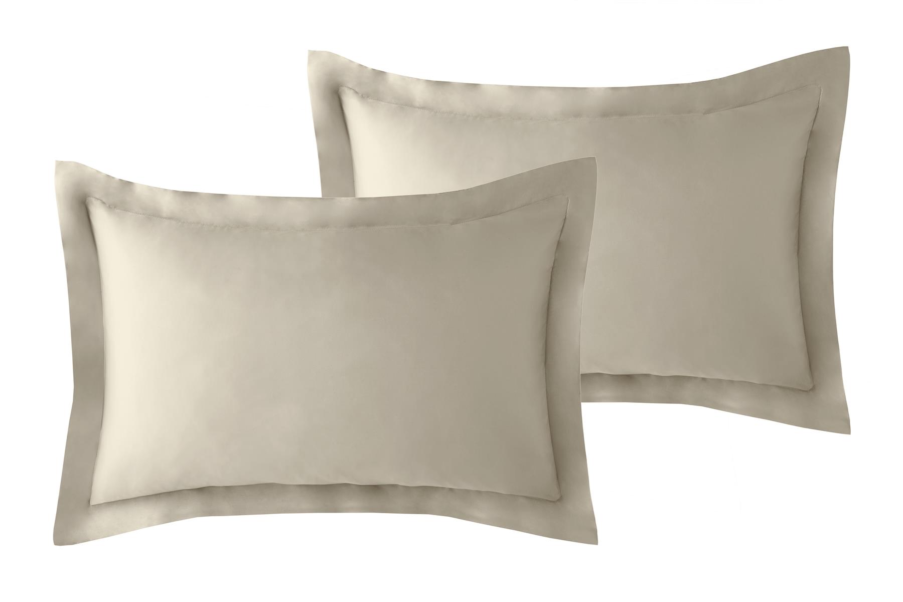 Set Micro Letto Con Fascia Velluto Schiacciato Copripiumino Federa Oxford Casalinga - Foto 43 di 49