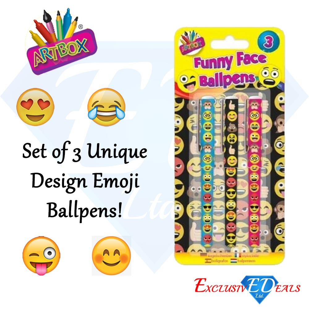 Assorted Colouring Pencils Chunky Erasable Art Soft Full/Half Size Drawing Kids eBay