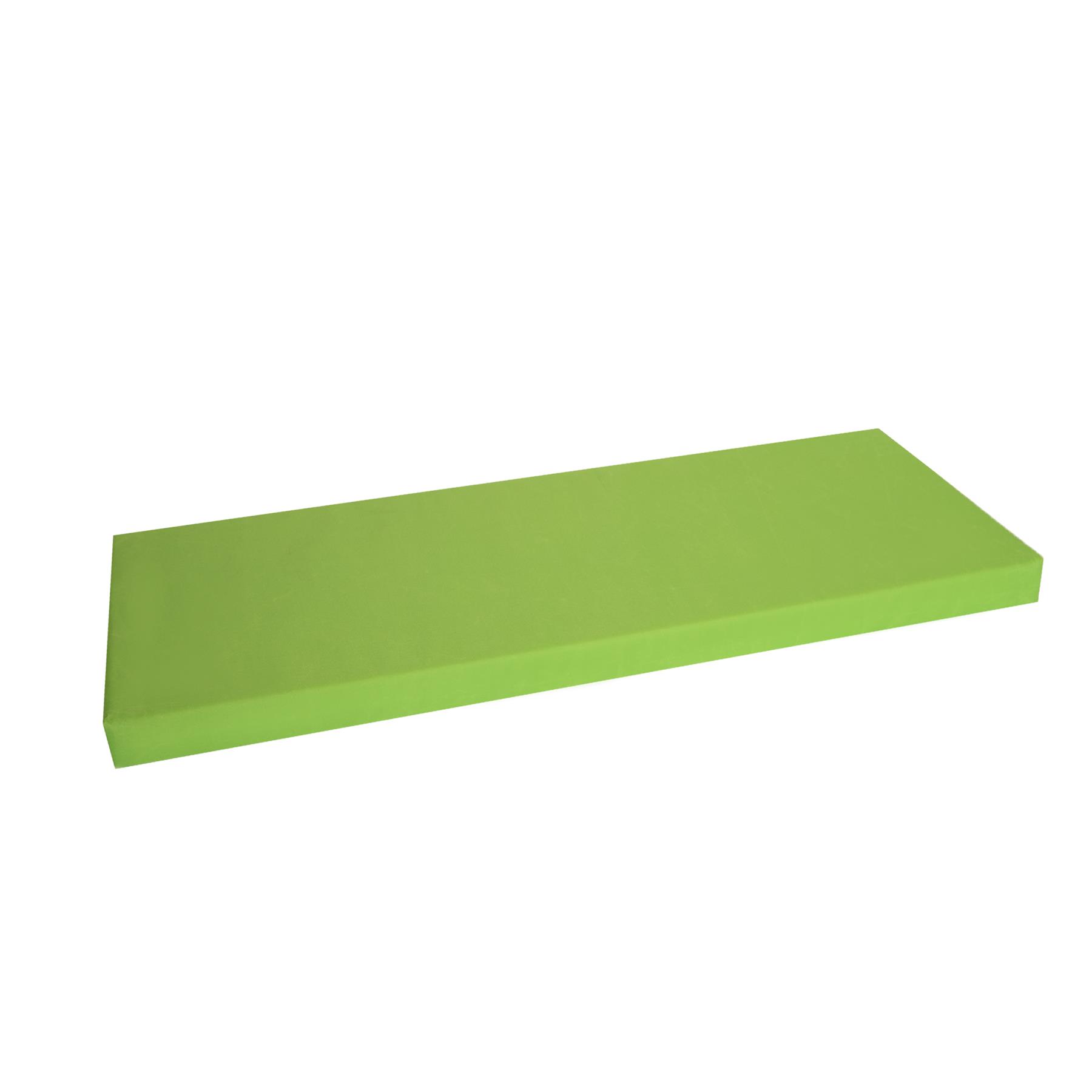 Water-Resistant Outdoor Bench Pad 2-4 Seater Cushion Seat Patio Garden Furniture - Picture 43 of 88