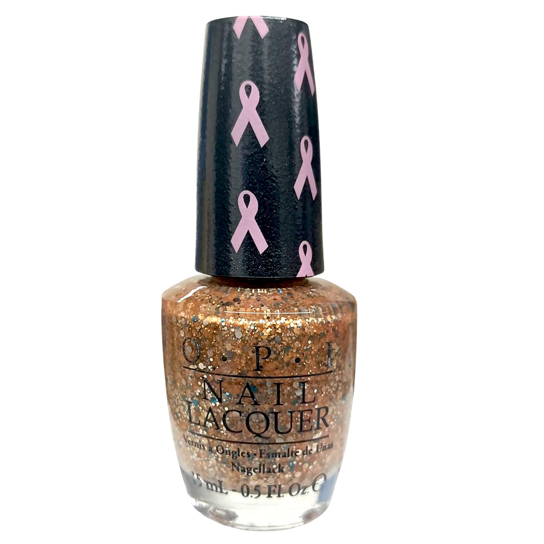OPI Smalto per Unghie O OPI Infinite Shine 2 15ml Smalto Originale - Foto 43 di 68