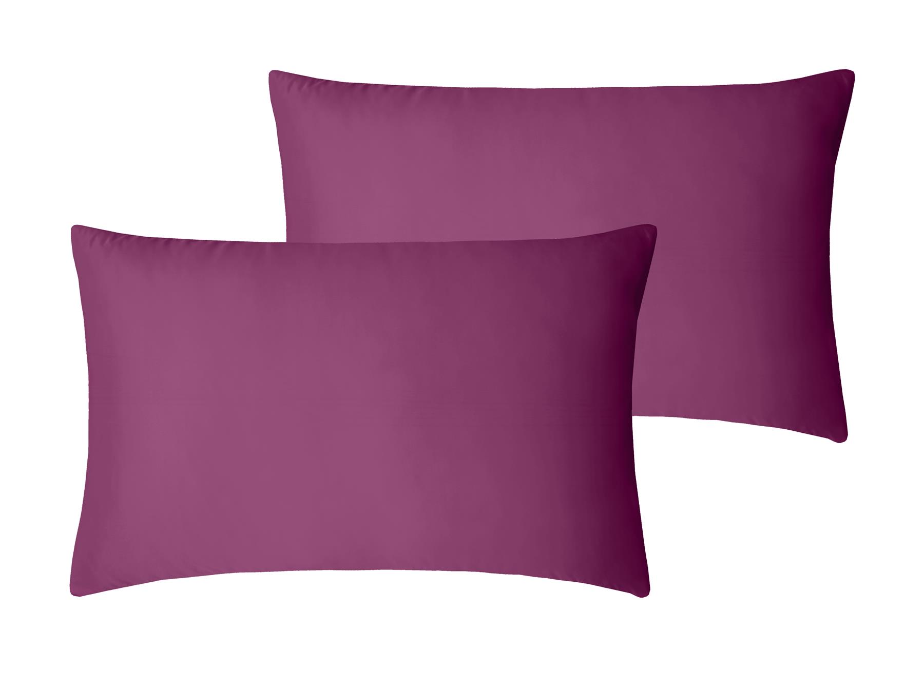 Set Micro Letto Con Fascia Velluto Schiacciato Copripiumino Federa Oxford Casalinga - Foto 32 di 49