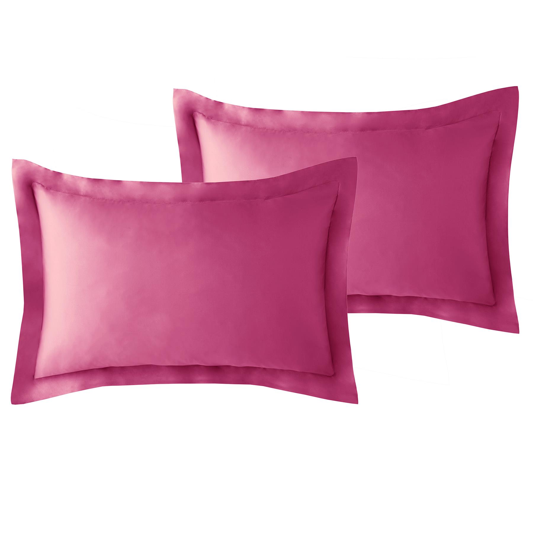 Set Micro Letto Con Fascia Velluto Schiacciato Copripiumino Federa Oxford Casalinga - Foto 27 di 49