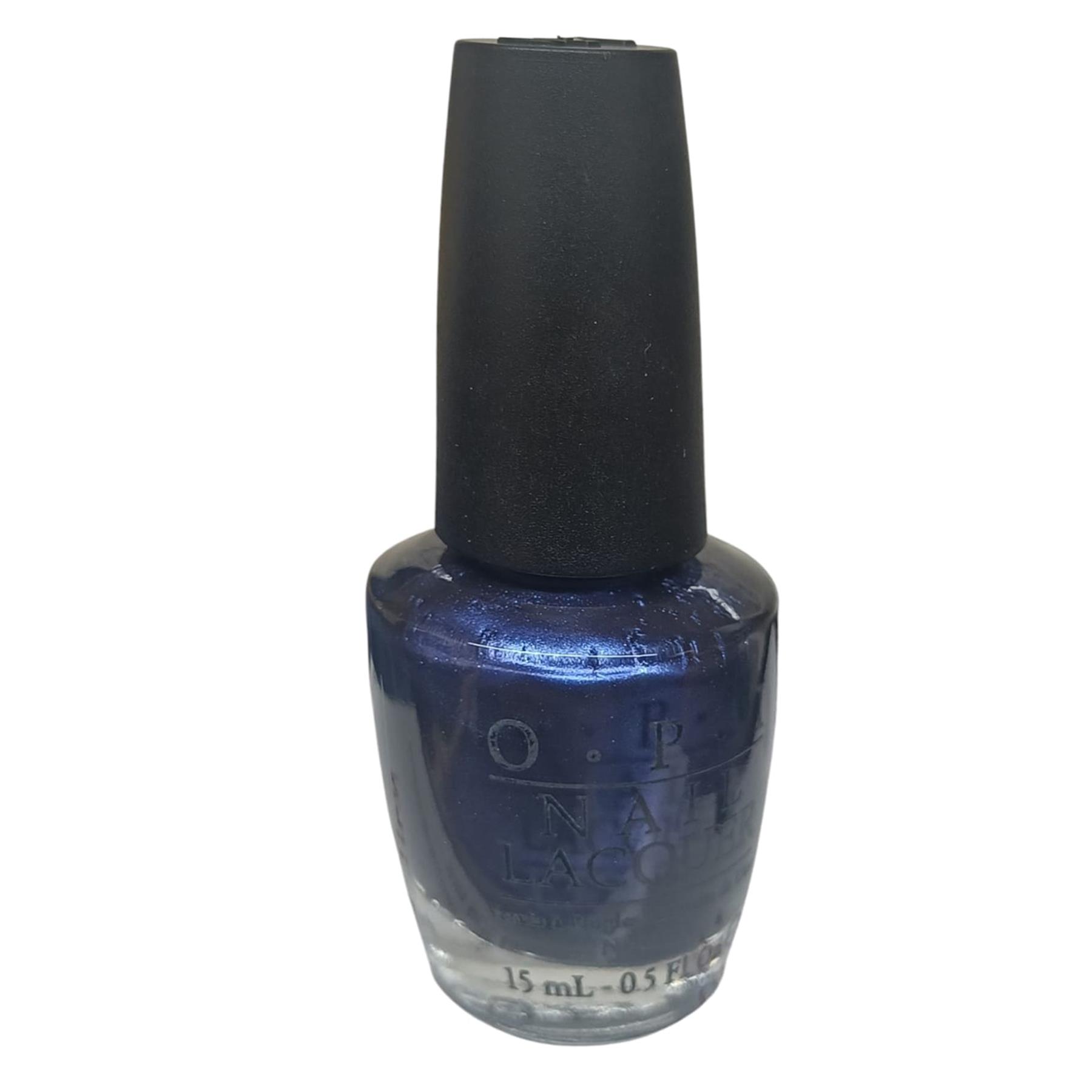 OPI Smalto per Unghie O OPI Infinite Shine 2 15ml Smalto Originale - Foto 44 di 68