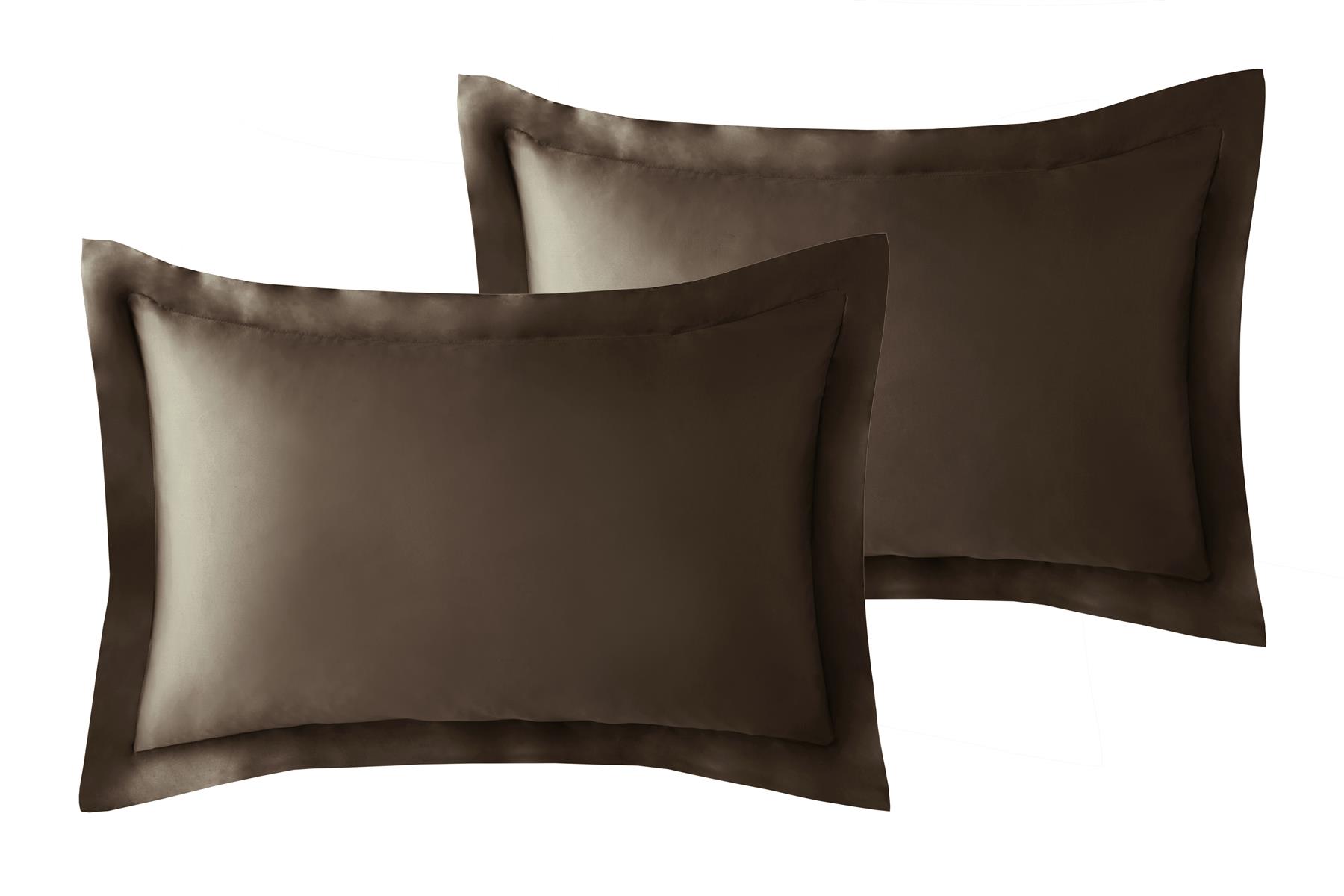 Set Micro Letto Con Fascia Velluto Schiacciato Copripiumino Federa Oxford Casalinga - Foto 39 di 49