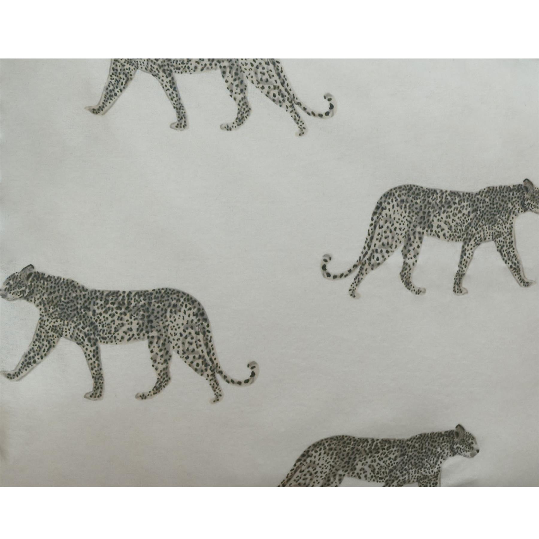 Flannelette Printed Duvet Cover Set 100% Brushed Cotton Reversible & Pillowcases - Picture 14 of 20