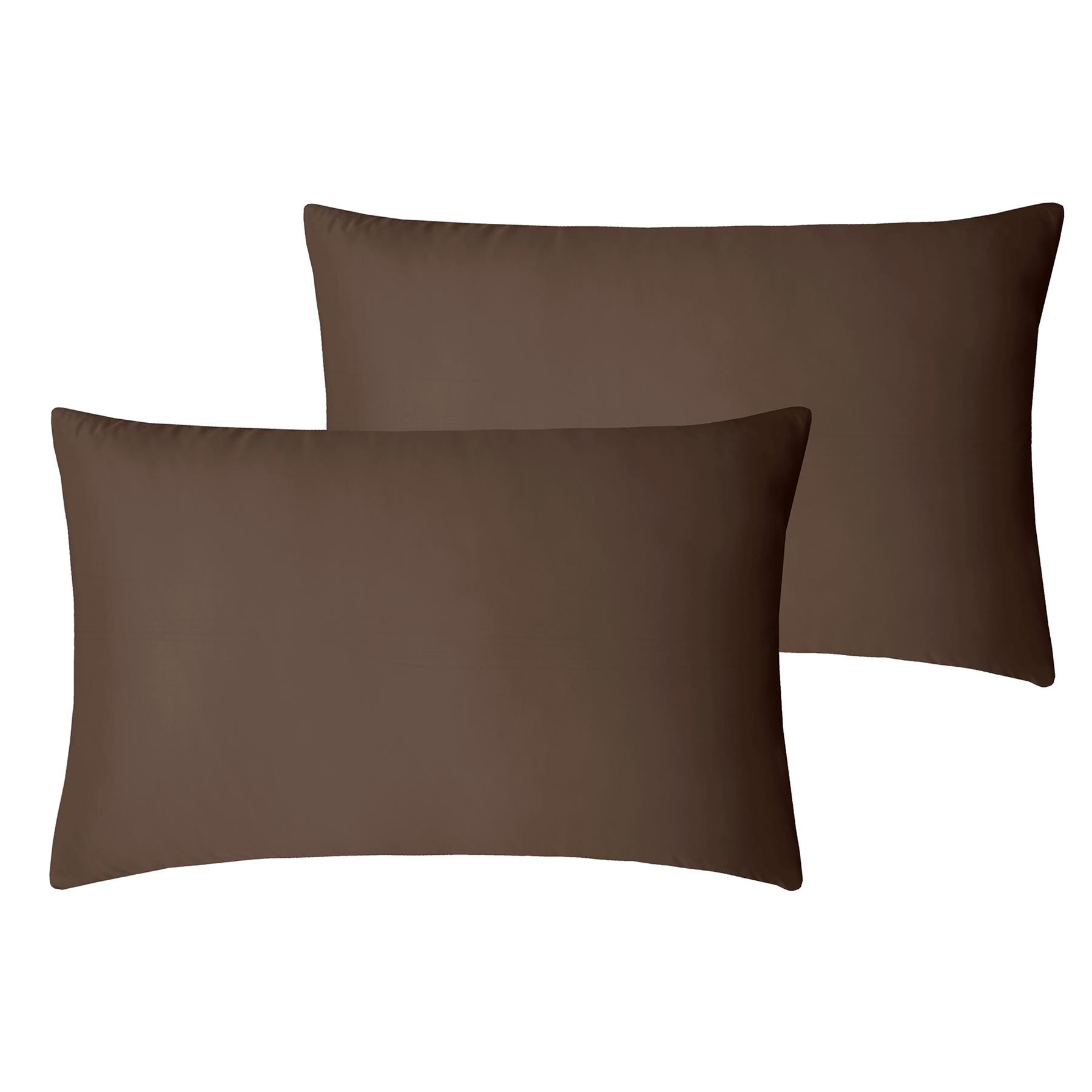 Set Micro Letto Con Fascia Velluto Schiacciato Copripiumino Federa Oxford Casalinga - Foto 40 di 49