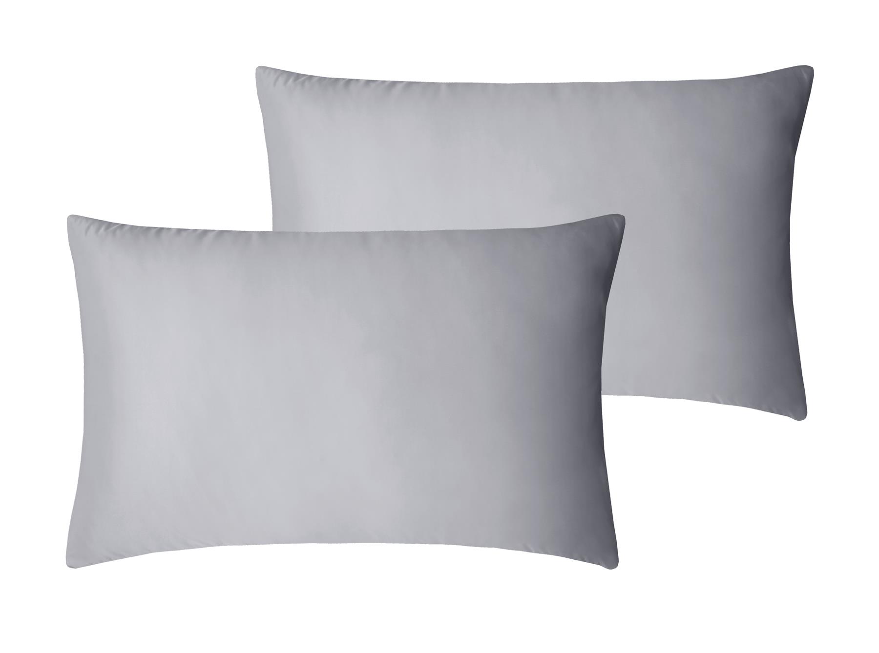 Set Micro Letto Con Fascia Velluto Schiacciato Copripiumino Federa Oxford Casalinga - Foto 24 di 49
