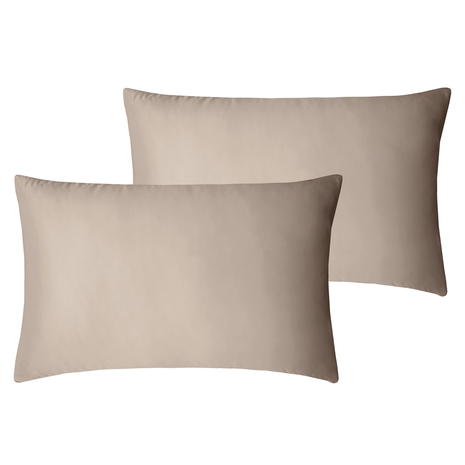 Set Micro Letto Con Fascia Velluto Schiacciato Copripiumino Federa Oxford Casalinga - Foto 8 di 49