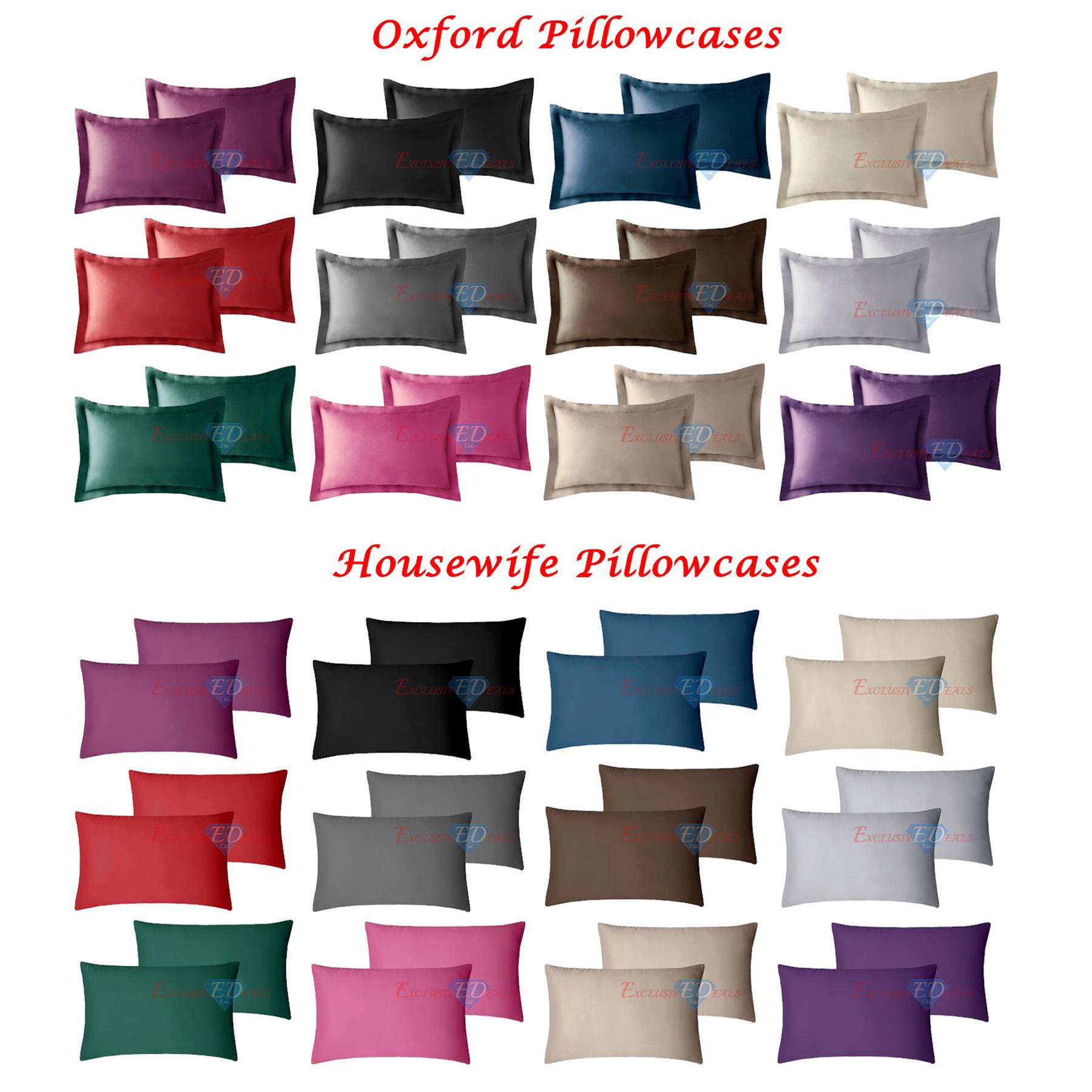 Set Micro Letto Con Fascia Velluto Schiacciato Copripiumino Federa Oxford Casalinga - Foto 41 di 49