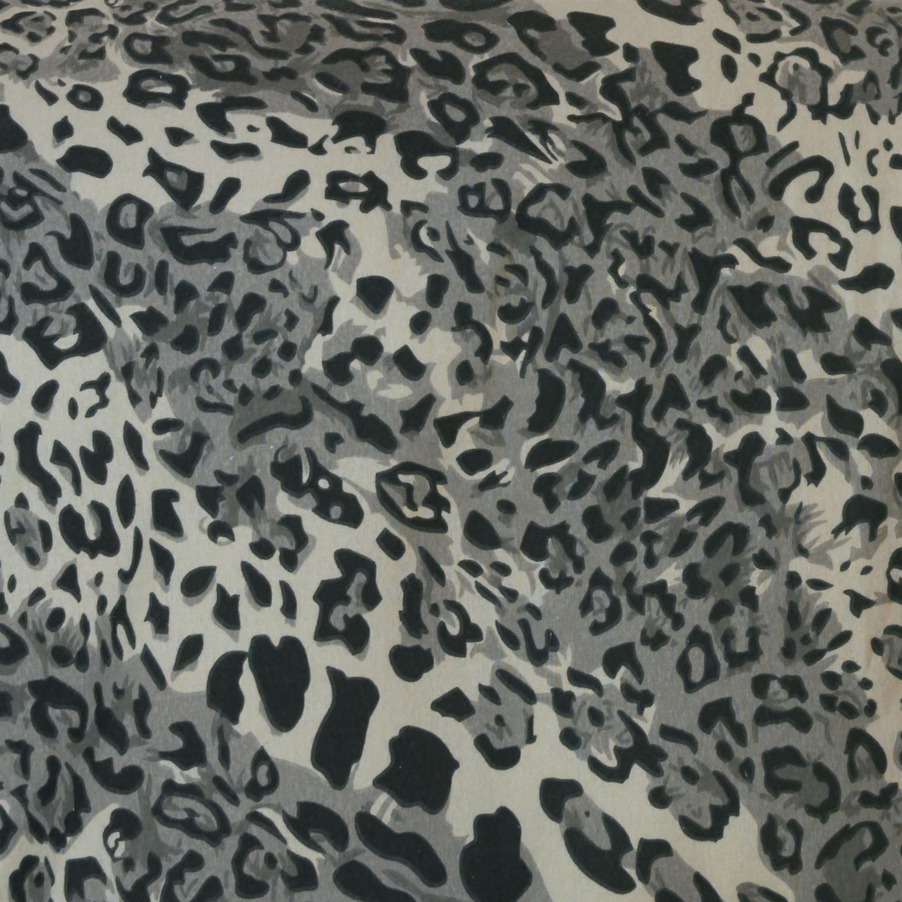 Flannelette Printed Duvet Cover Set 100% Brushed Cotton Reversible & Pillowcases - Picture 15 of 20