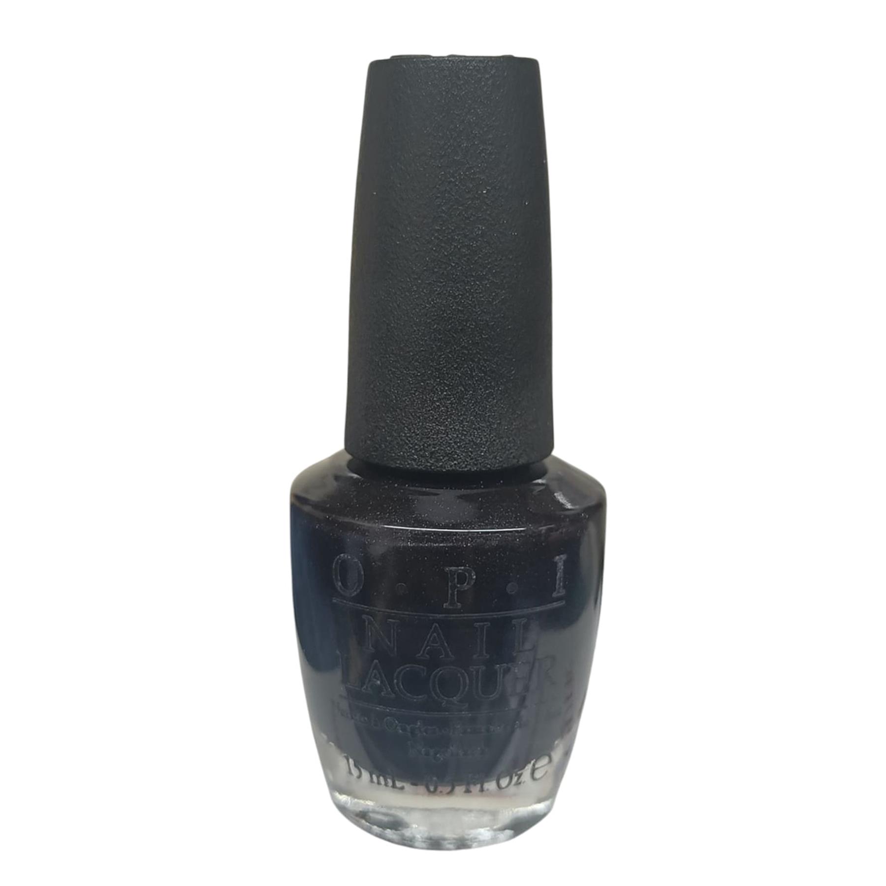 OPI Smalto per Unghie O OPI Infinite Shine 2 15ml Smalto Originale - Foto 40 di 68