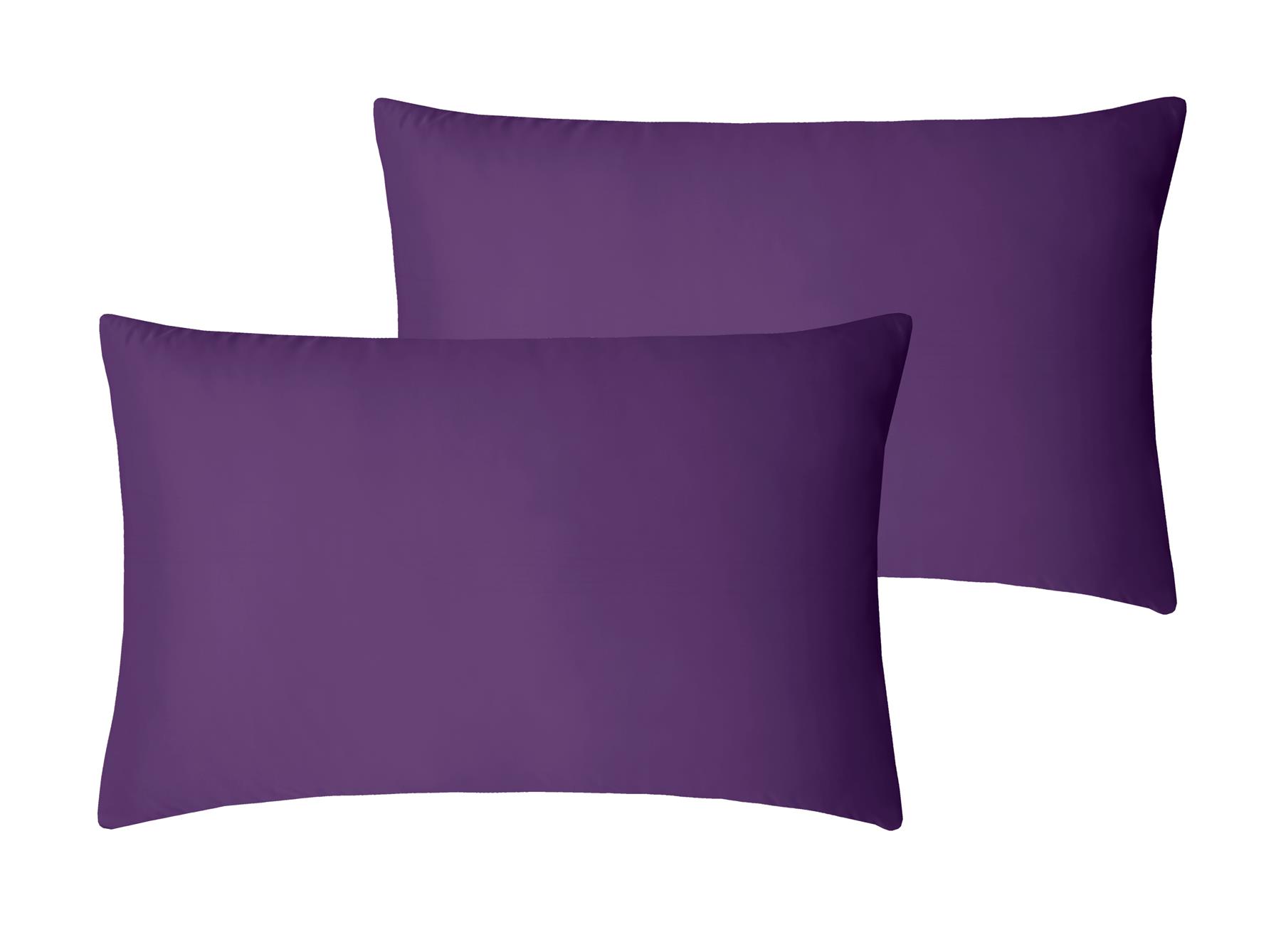 Set Micro Letto Con Fascia Velluto Schiacciato Copripiumino Federa Oxford Casalinga - Foto 12 di 49
